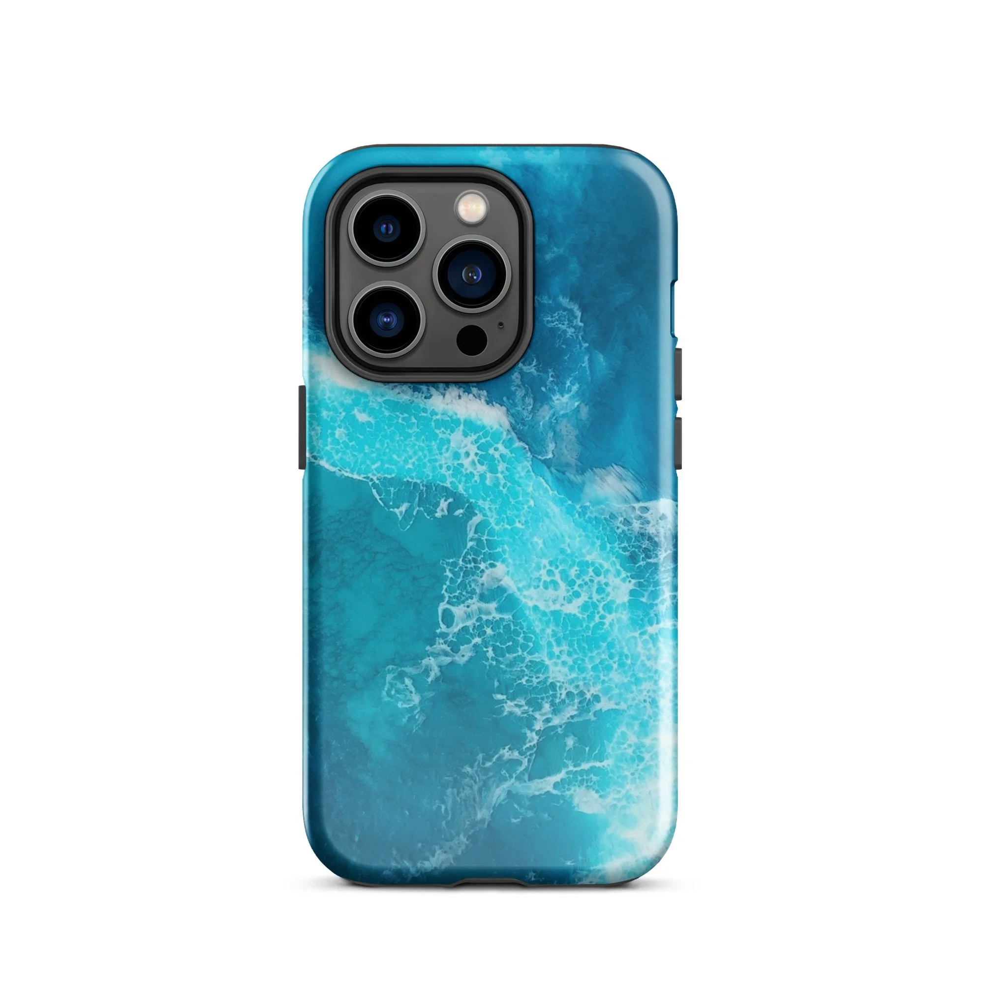 tough-case-for-iphone-glossy-iphone-14-pro-front-664bb54f4b706.jpg