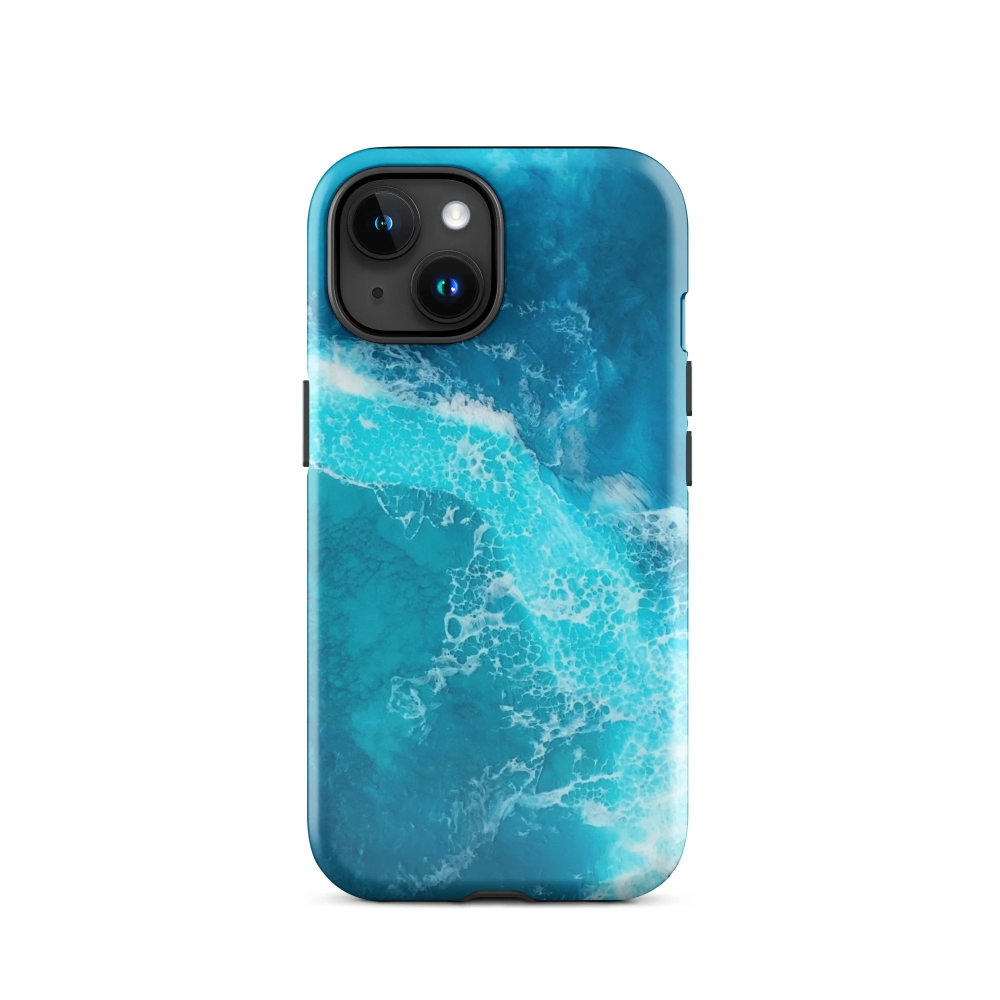 tough-case-for-iphone-glossy-iphone-15-front-664bb54f4b8f0.jpg