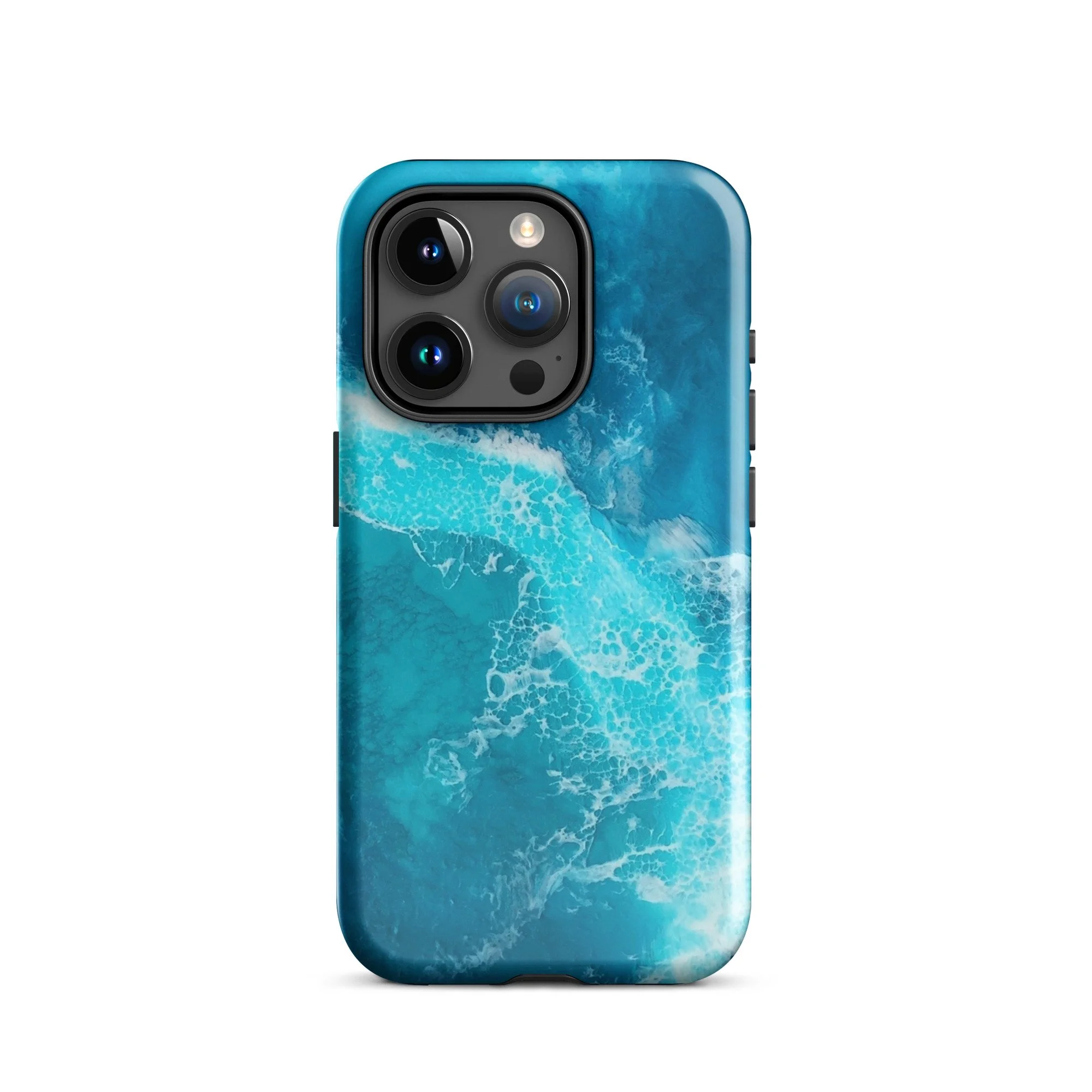 tough-case-for-iphone-glossy-iphone-15-pro-front-664bb54f4bad8.jpg