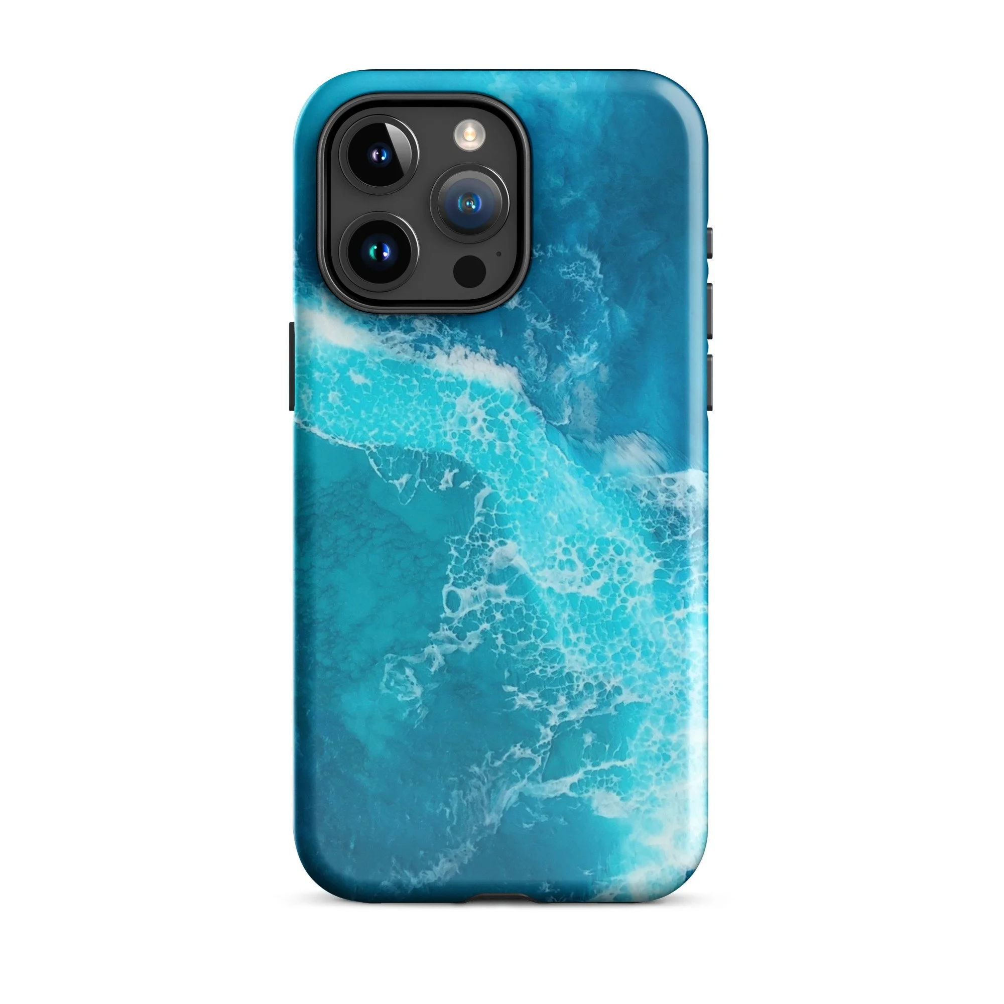 tough-case-for-iphone-glossy-iphone-15-pro-max-front-664bb54f4bbcb.jpg