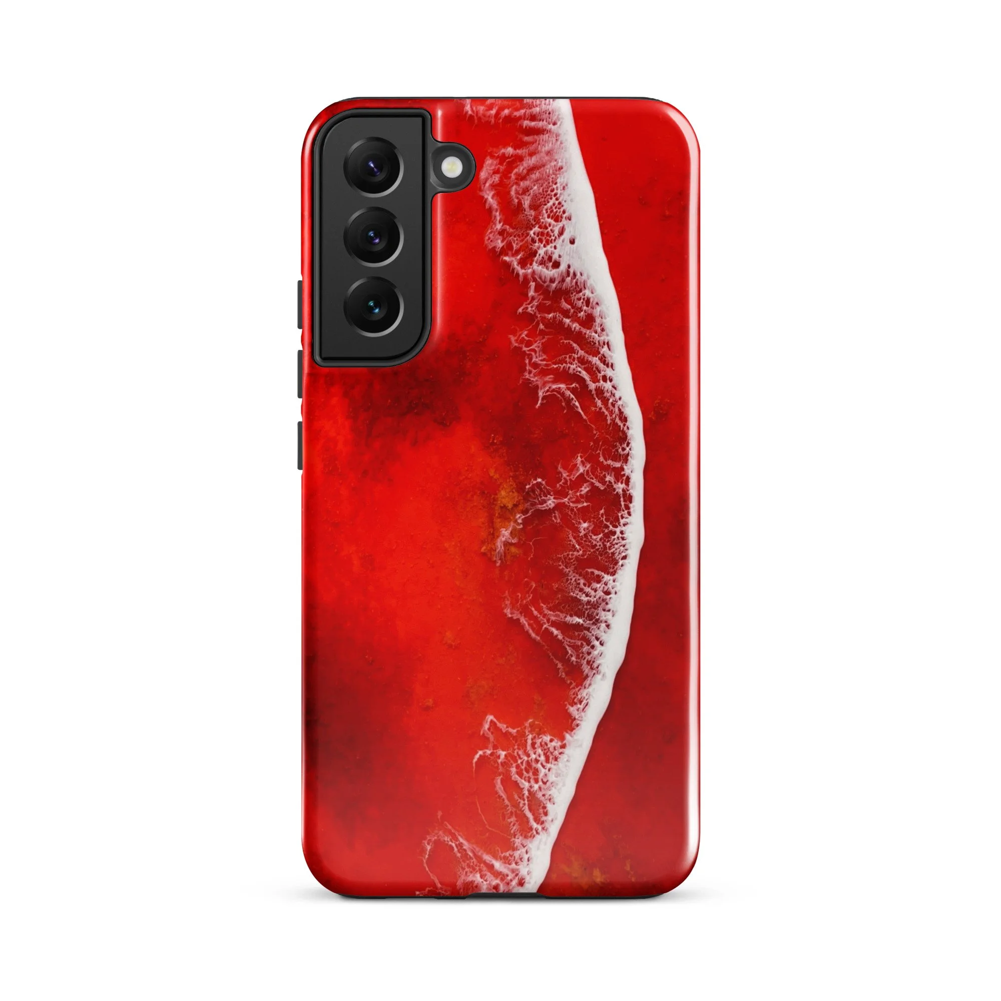 tough-case-for-samsung-glossy-samsung-galaxy-s22-plus-front-664bb7def13b2.jpg
