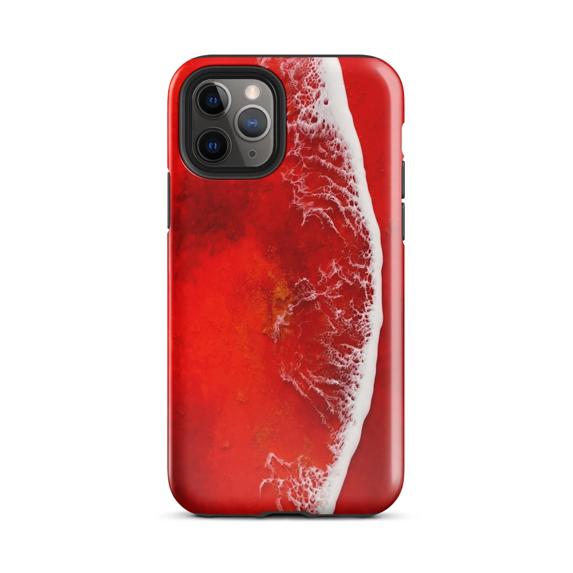 tough-case-for-iphone-glossy-iphone-11-pro-front-664bb8d8c3e07.jpg