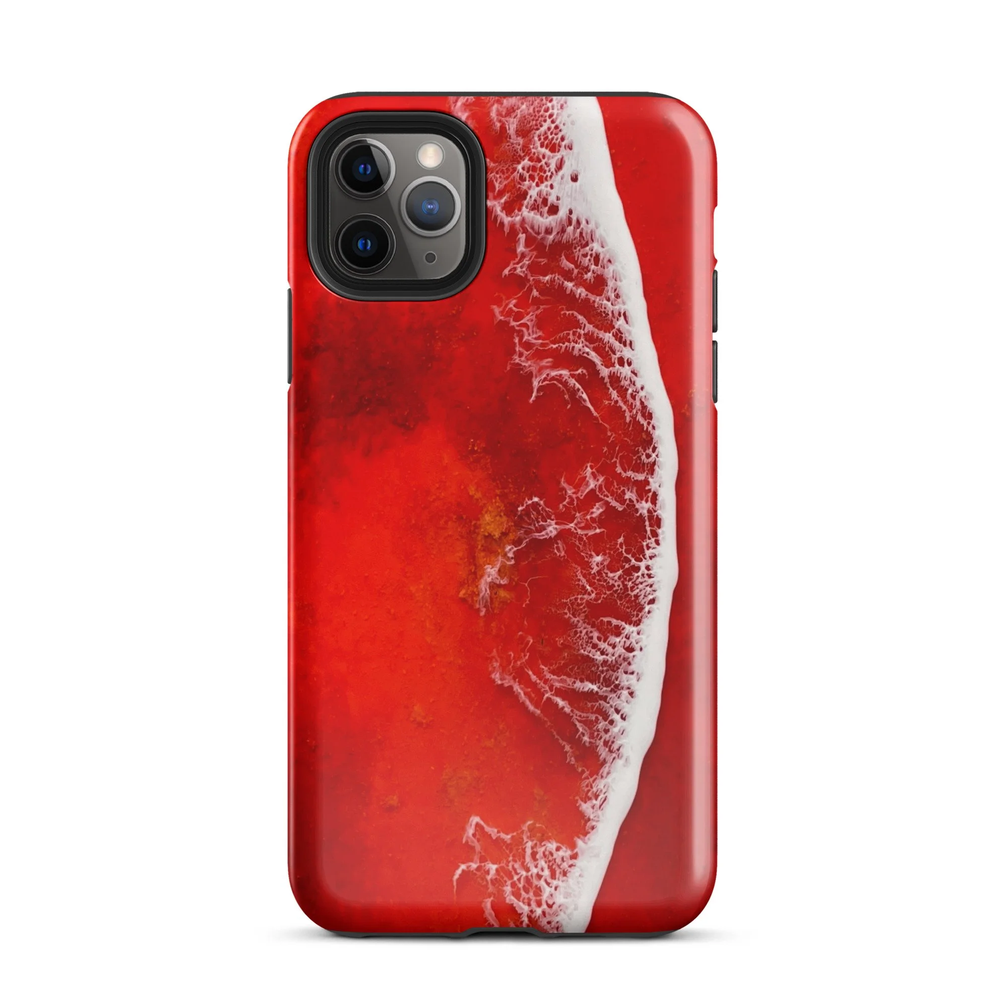 tough-case-for-iphone-glossy-iphone-11-pro-max-front-664bb8d8c3f1b.jpg