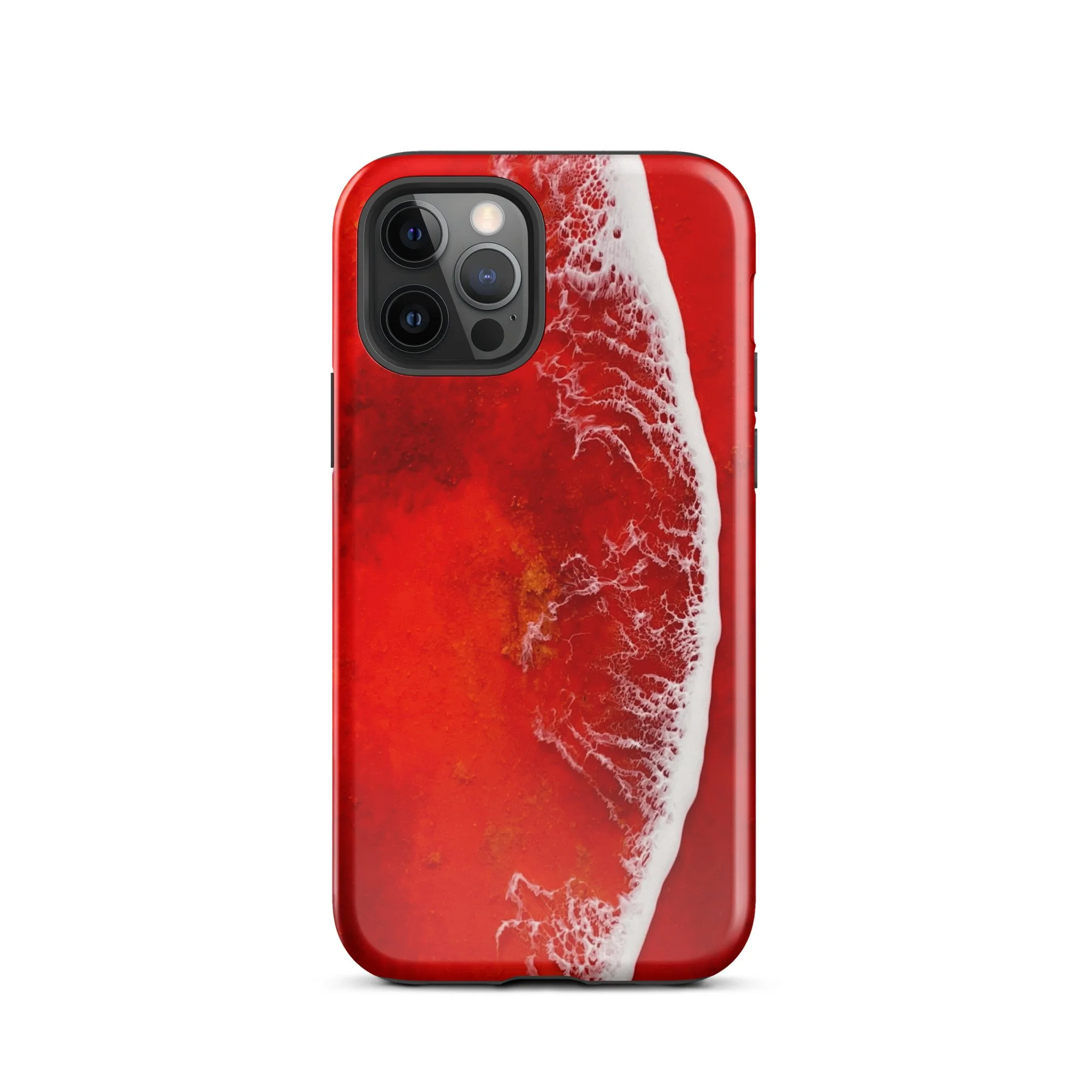 tough-case-for-iphone-glossy-iphone-12-pro-front-664bb8d8c41c2.jpg