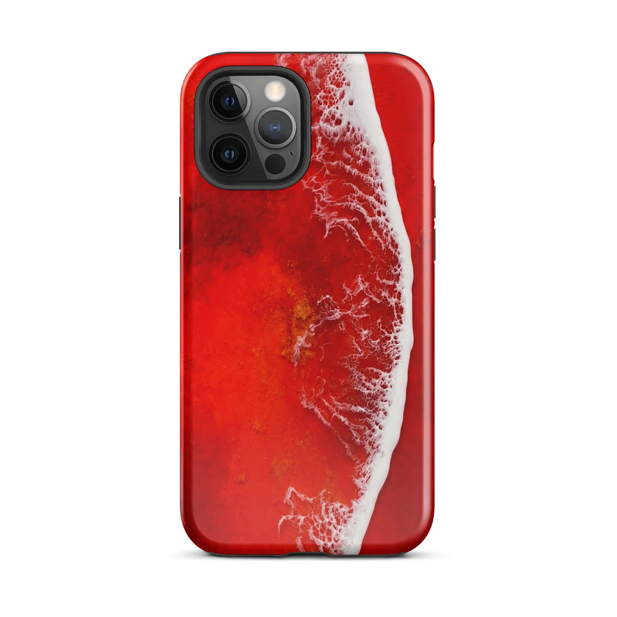tough-case-for-iphone-glossy-iphone-12-pro-max-front-664bb8d8c42a3.jpg
