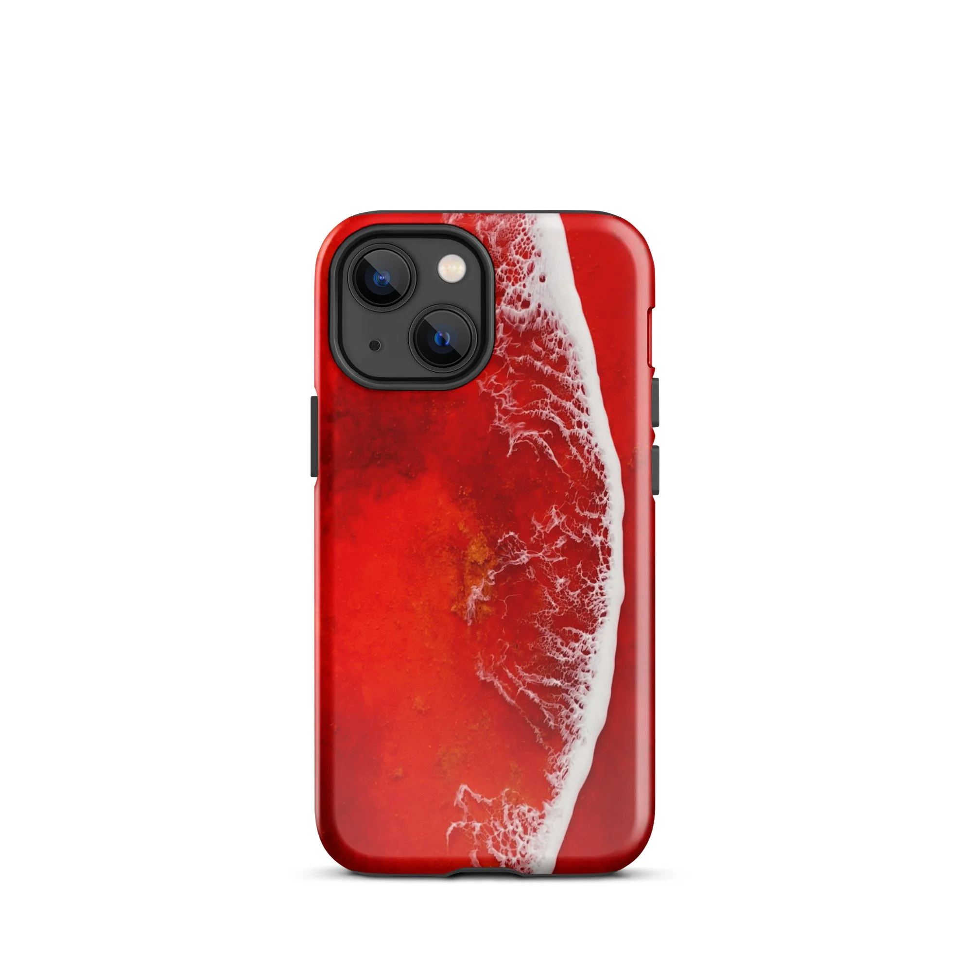 tough-case-for-iphone-glossy-iphone-13-mini-front-664bb8d8c438c.jpg
