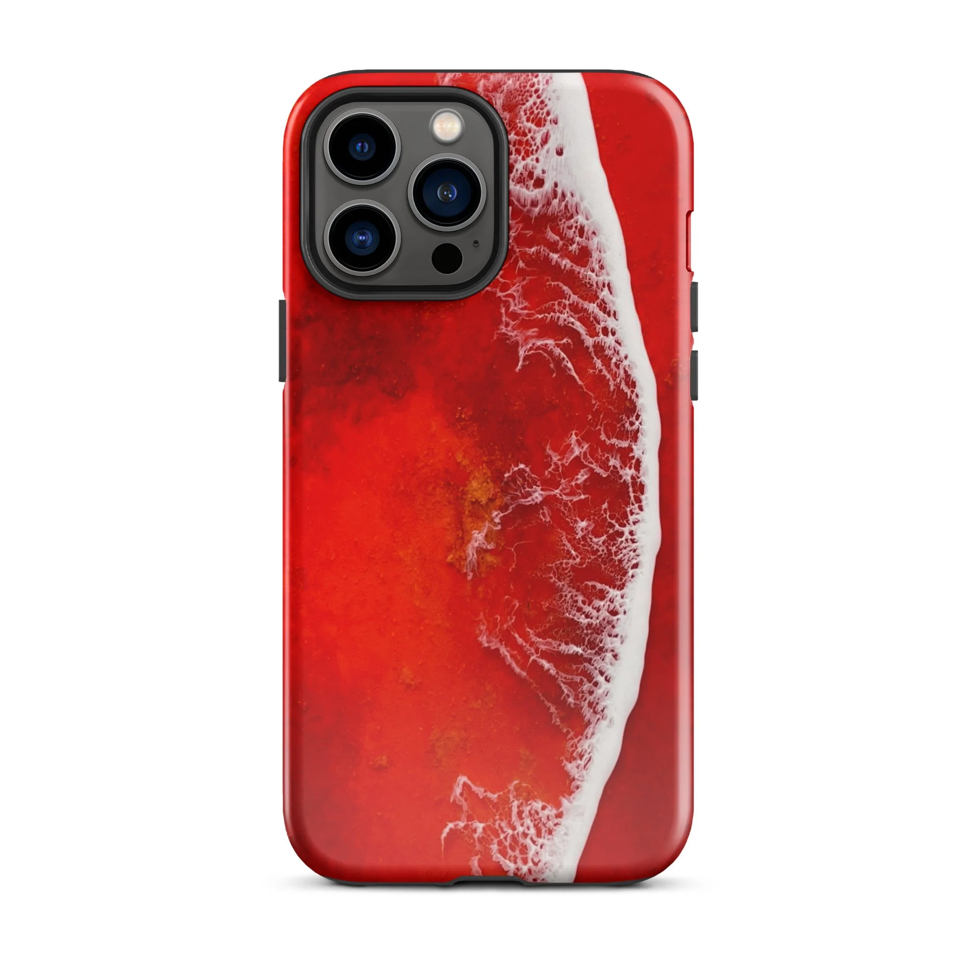 tough-case-for-iphone-glossy-iphone-13-pro-max-front-664bb8d8c4618.jpg
