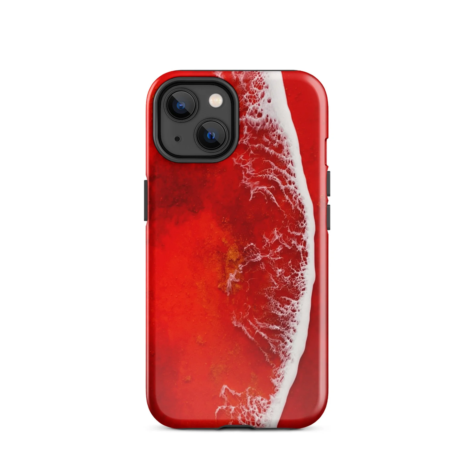 tough-case-for-iphone-glossy-iphone-14-front-664bb8d8c4715.jpg
