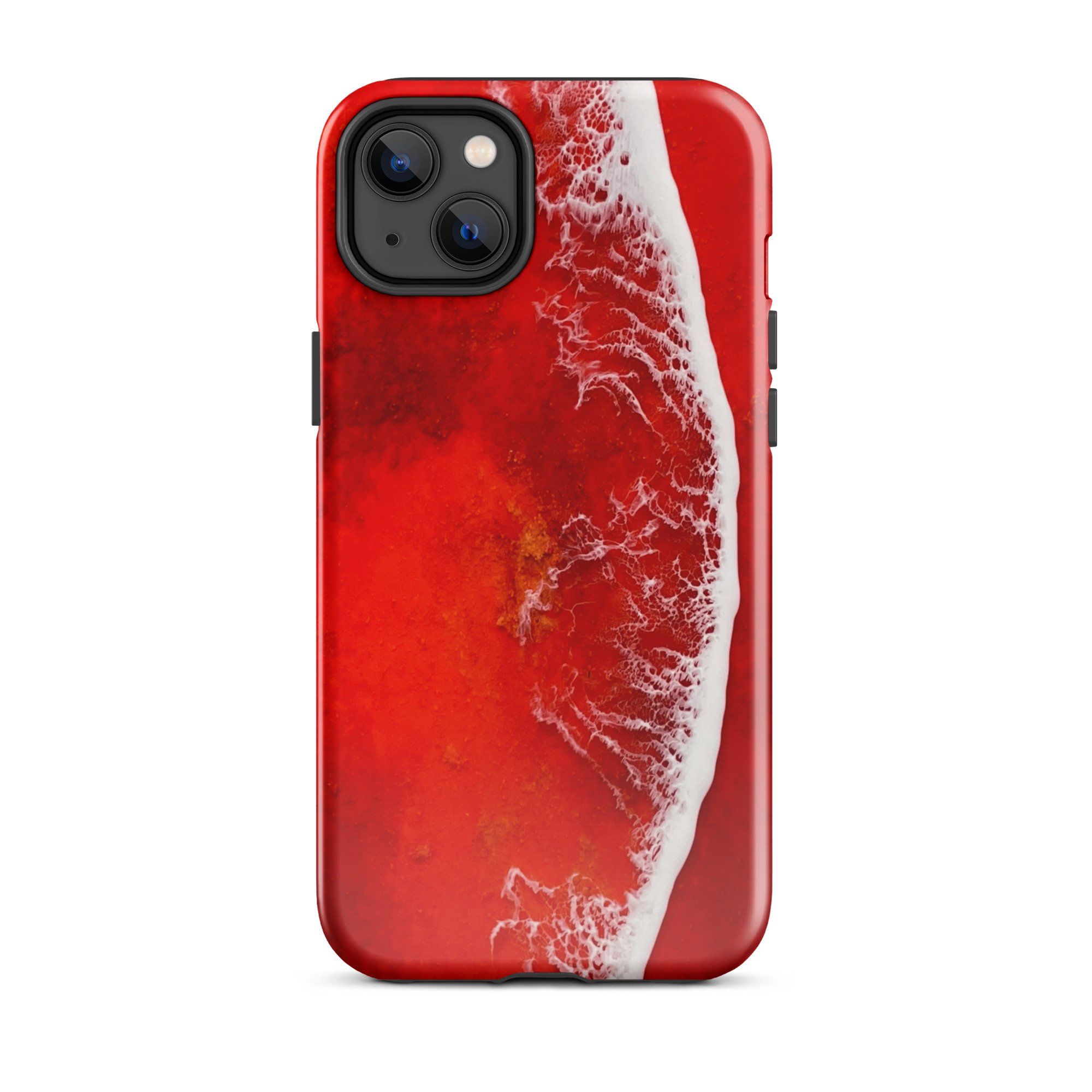 tough-case-for-iphone-glossy-iphone-14-plus-front-664bb8d8c47f3.jpg