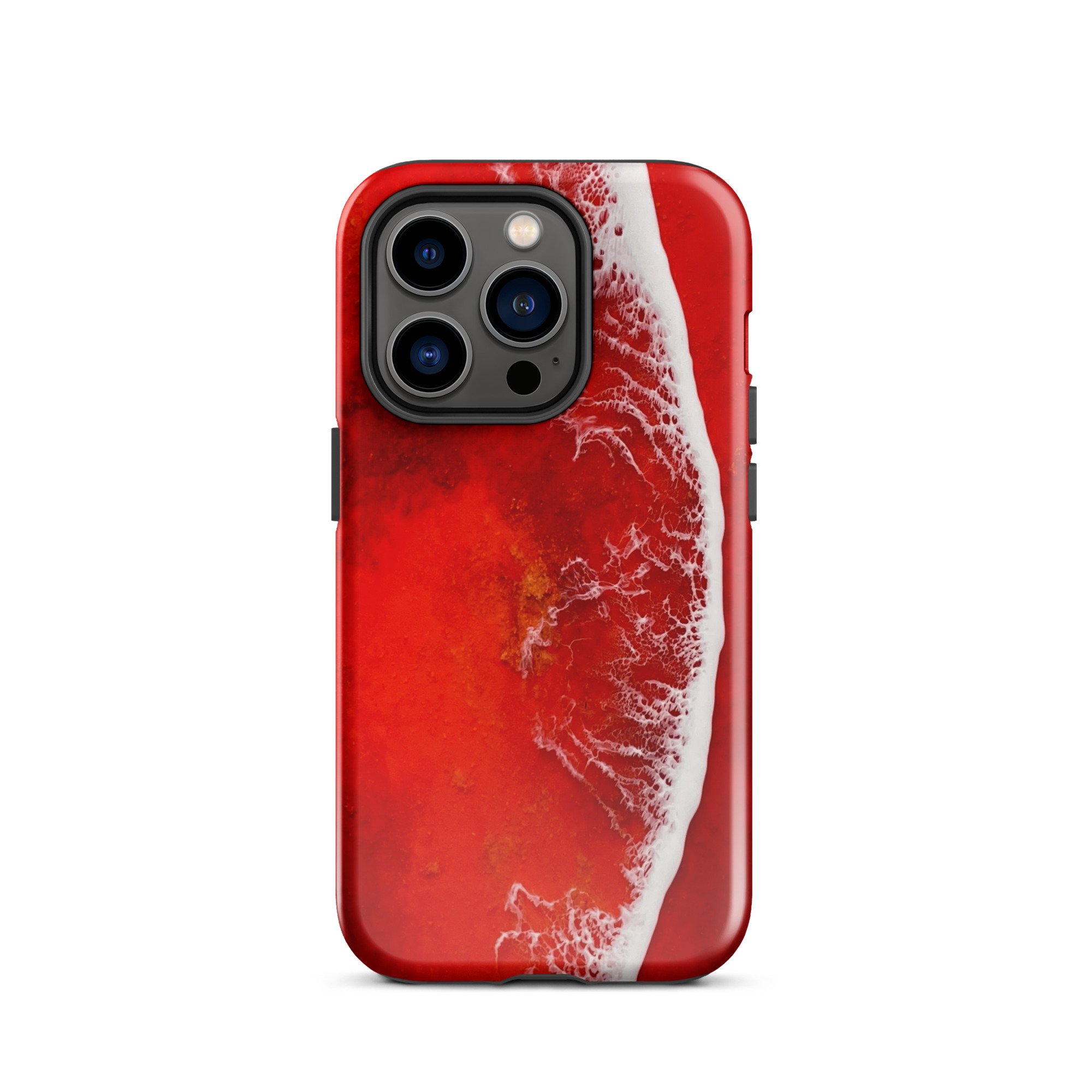 tough-case-for-iphone-glossy-iphone-14-pro-front-664bb8d8c48dd.jpg