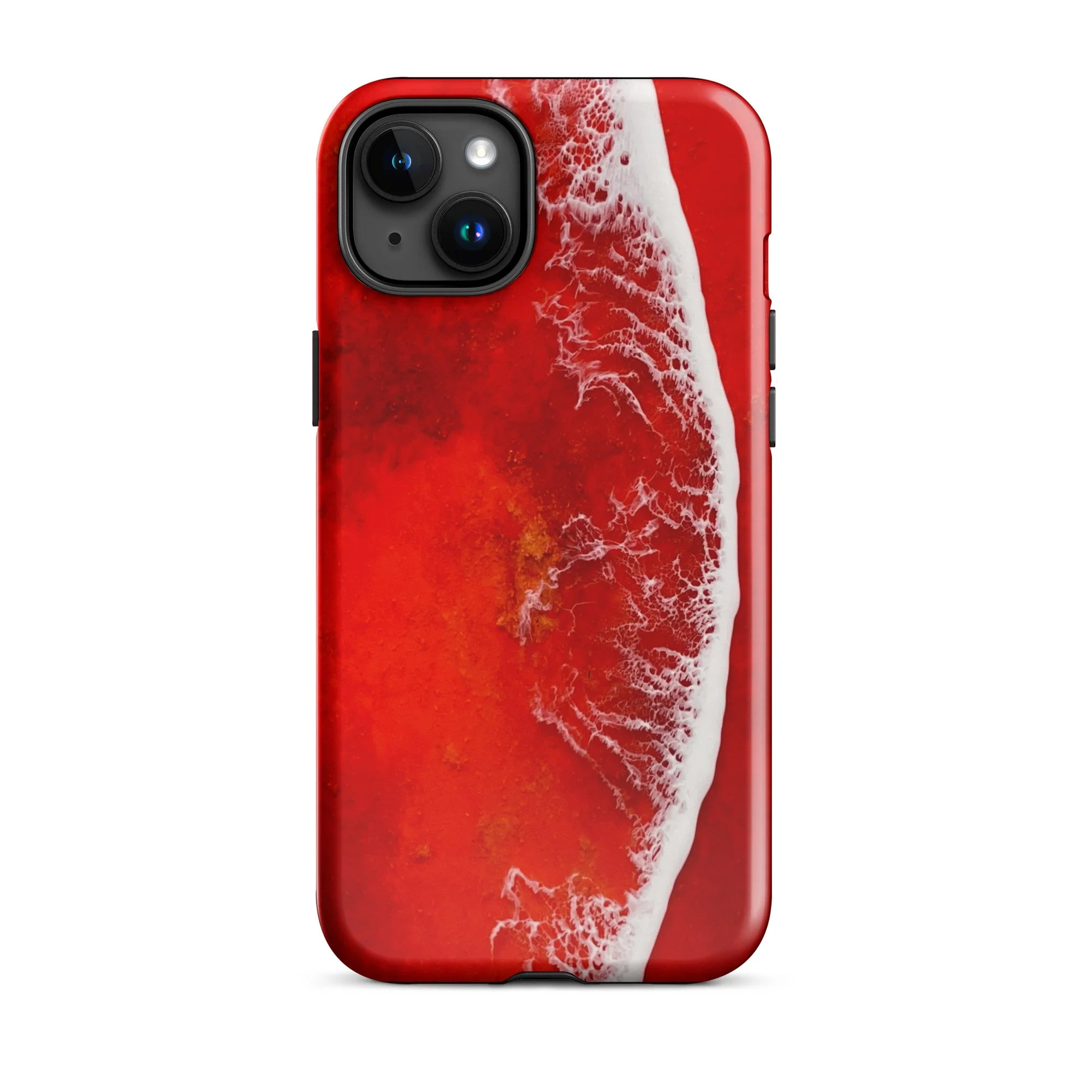 tough-case-for-iphone-glossy-iphone-15-plus-front-664bb8d8c4b67.jpg