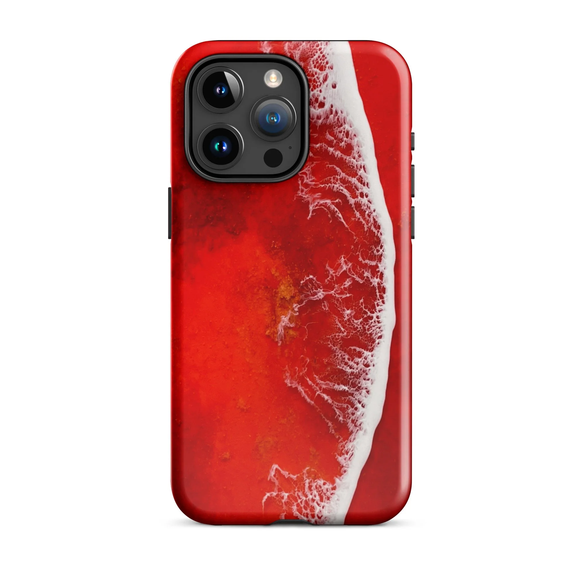 tough-case-for-iphone-glossy-iphone-15-pro-max-front-664bb8d8c4cc6.jpg