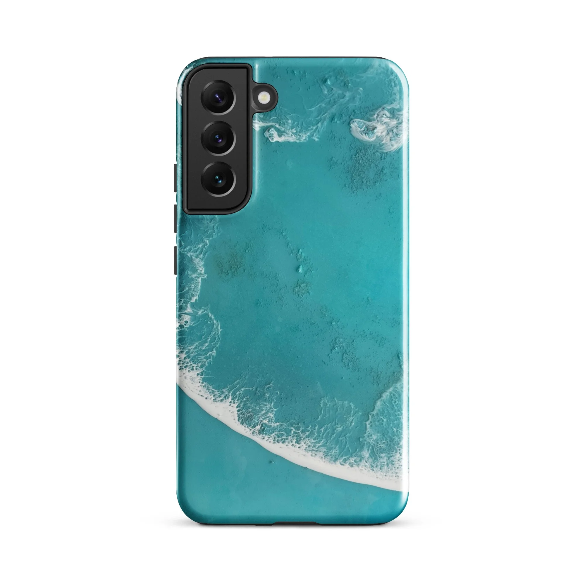 tough-case-for-samsung-glossy-samsung-galaxy-s22-plus-front-664bbd10c8f8f.jpg