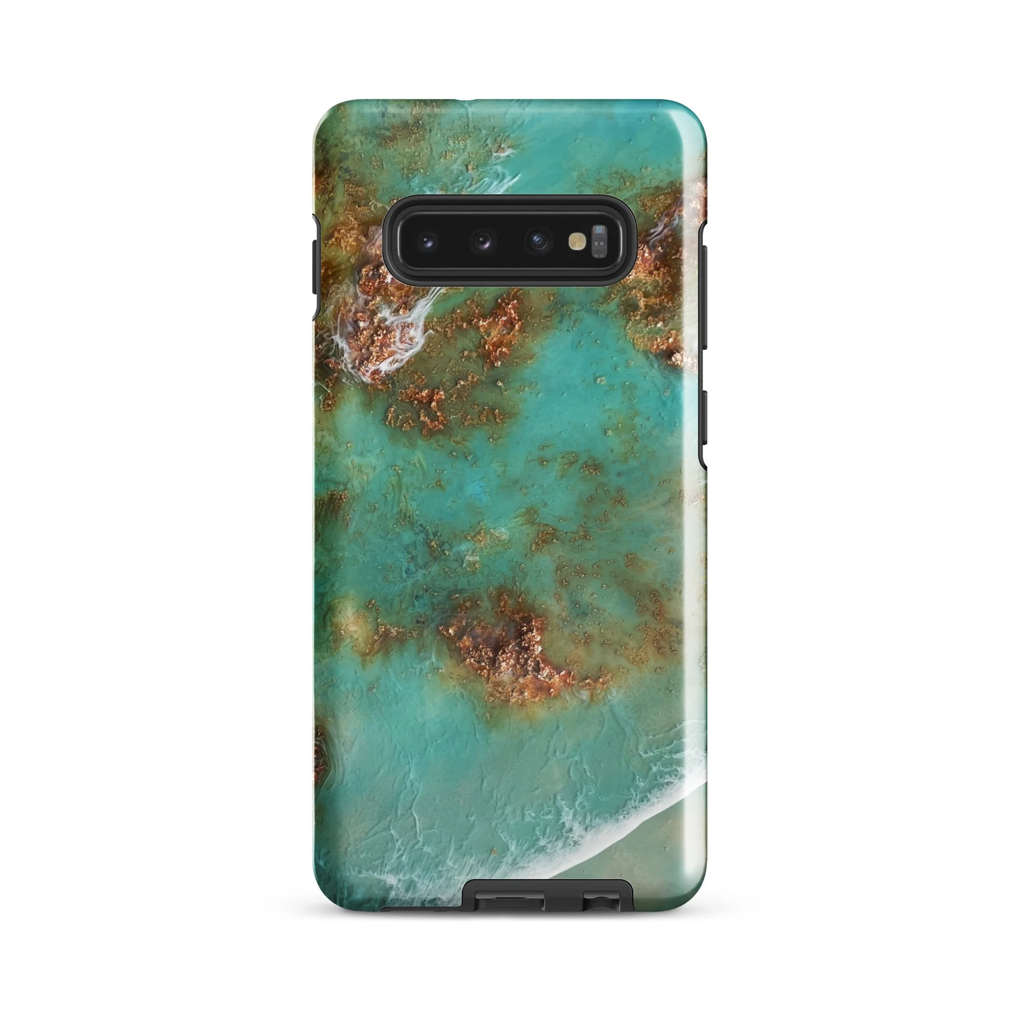 tough-case-for-samsung-glossy-samsung-galaxy-s10-plus-front-664c6b0a9728f.jpg