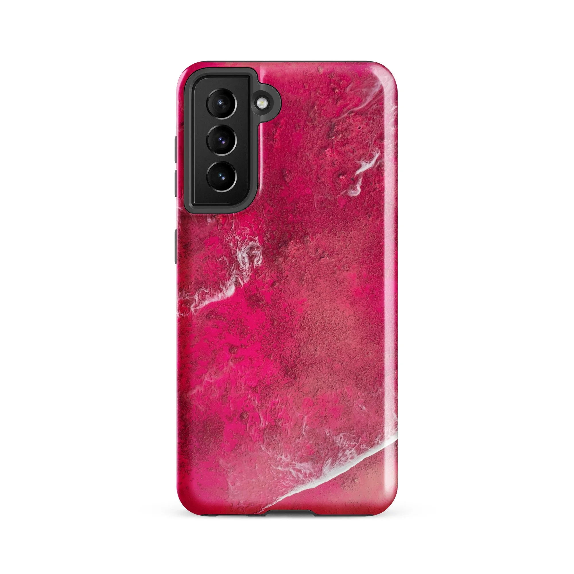 tough-case-for-samsung-glossy-samsung-galaxy-s21-fe-front-664c6b5583e6e.jpg