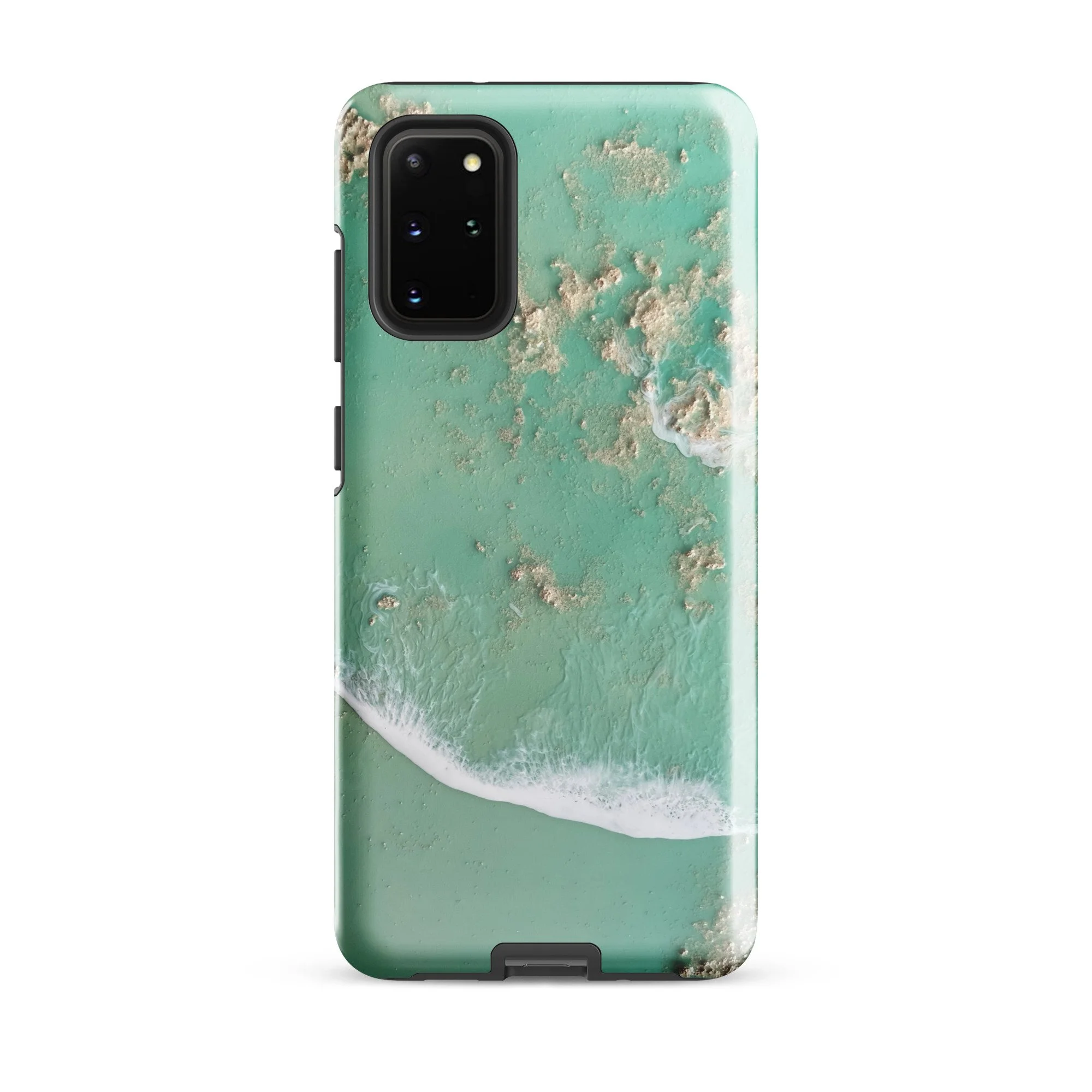 tough-case-for-samsung-glossy-samsung-galaxy-s20-plus-front-664c70c45f86e.jpg