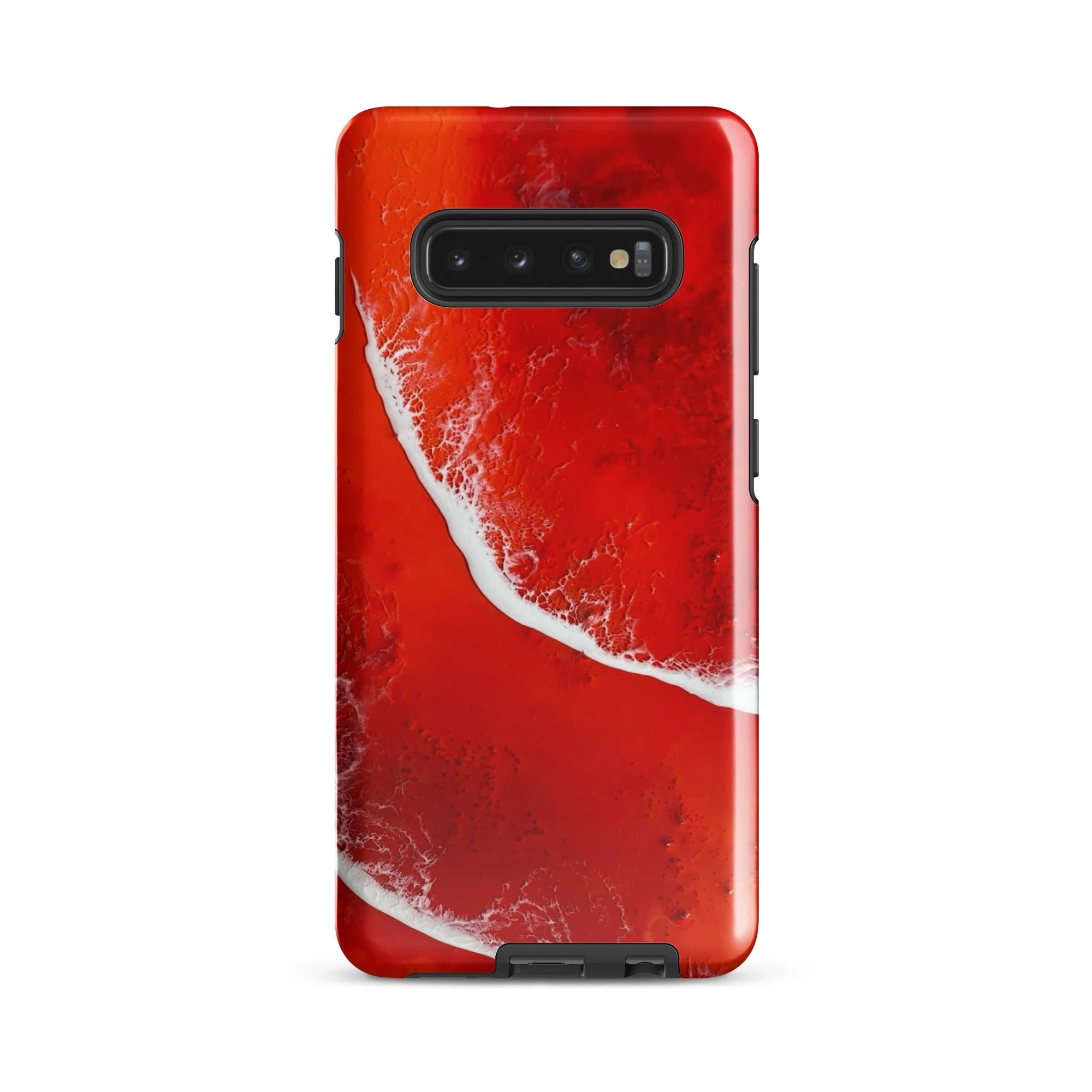 tough-case-for-samsung-glossy-samsung-galaxy-s10-plus-front-664c711a69daa.jpg