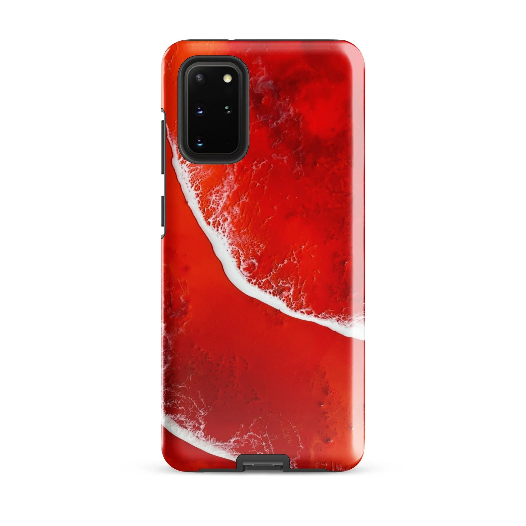 tough-case-for-samsung-glossy-samsung-galaxy-s20-plus-front-664c711a6ad2b.jpg