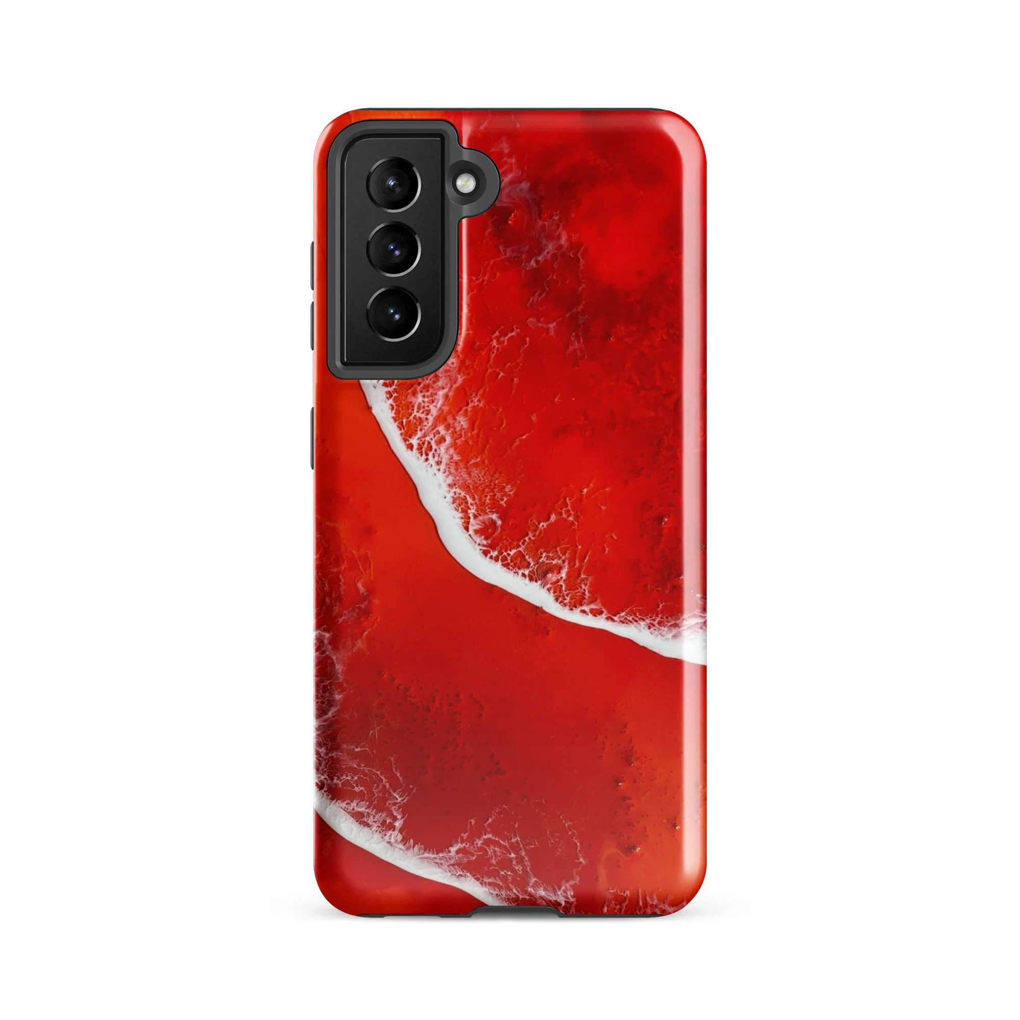 tough-case-for-samsung-glossy-samsung-galaxy-s21-fe-front-664c711a6b067.jpg
