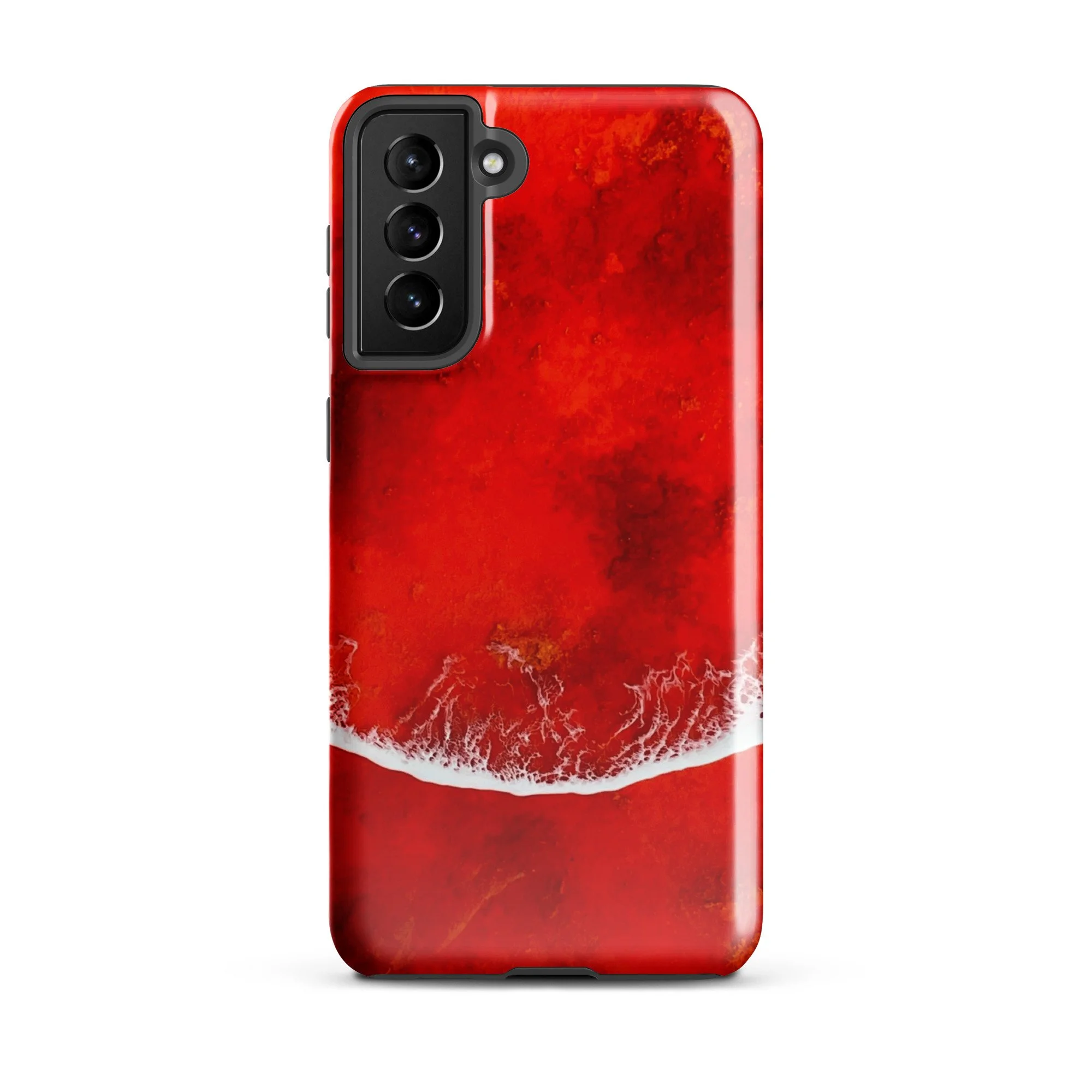 tough-case-for-samsung-glossy-samsung-galaxy-s21-plus-front-664c71a6190ce.jpg