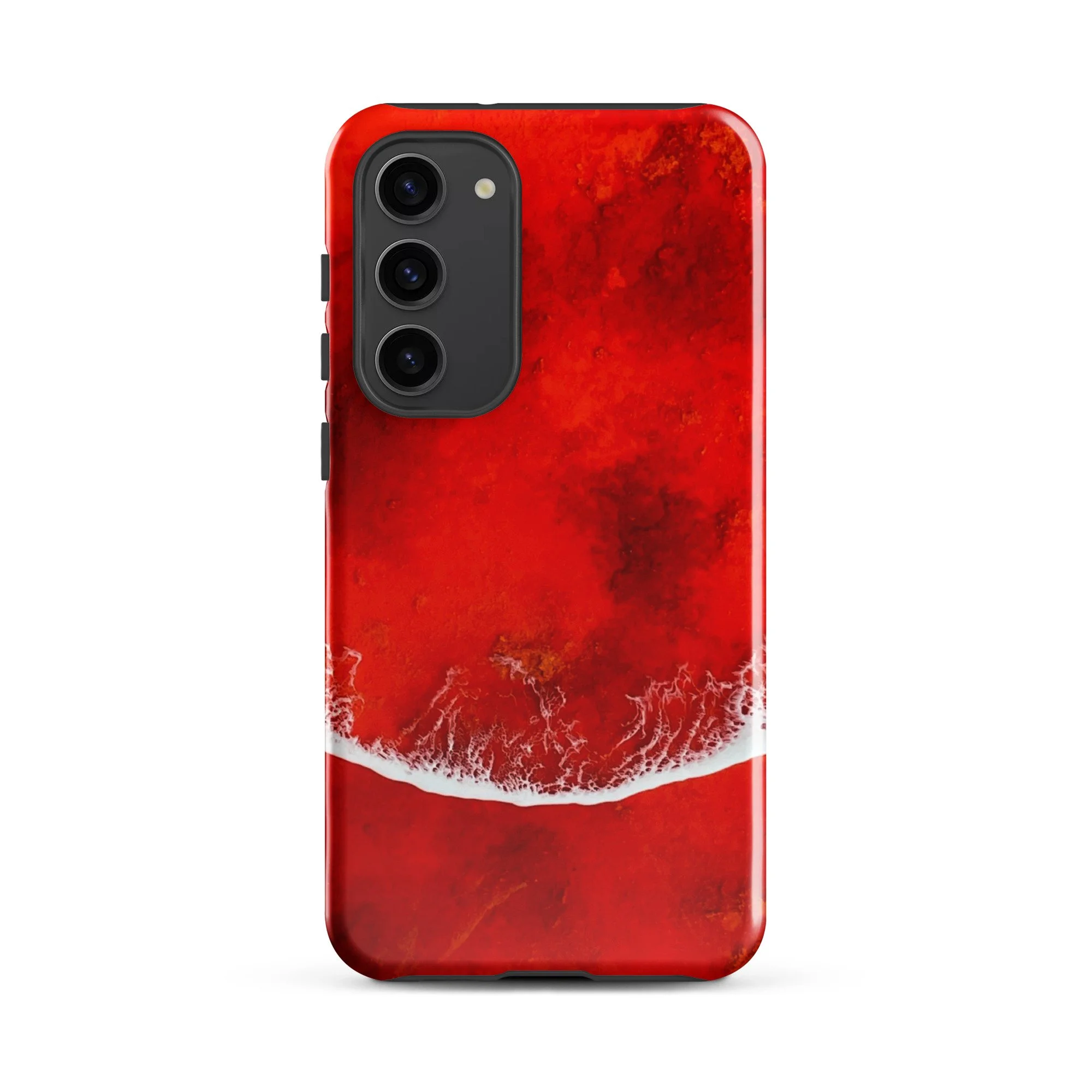 tough-case-for-samsung-glossy-samsung-galaxy-s23-plus-front-664c71a6195d0.jpg