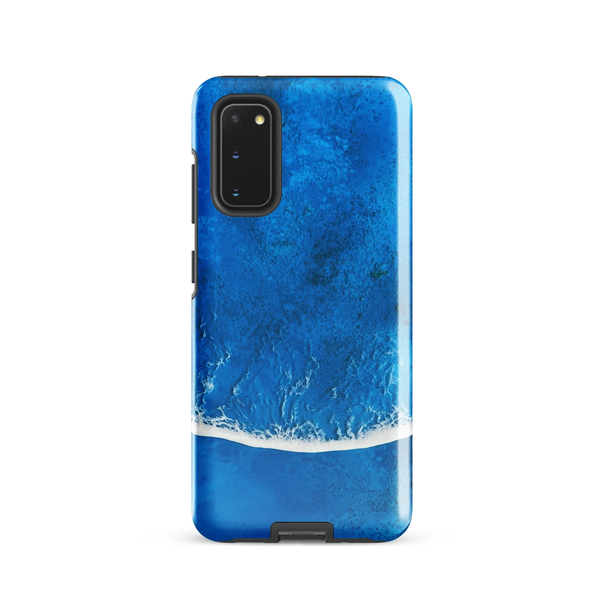 tough-case-for-samsung-glossy-samsung-galaxy-s20-front-664c71f9a1a2f.jpg