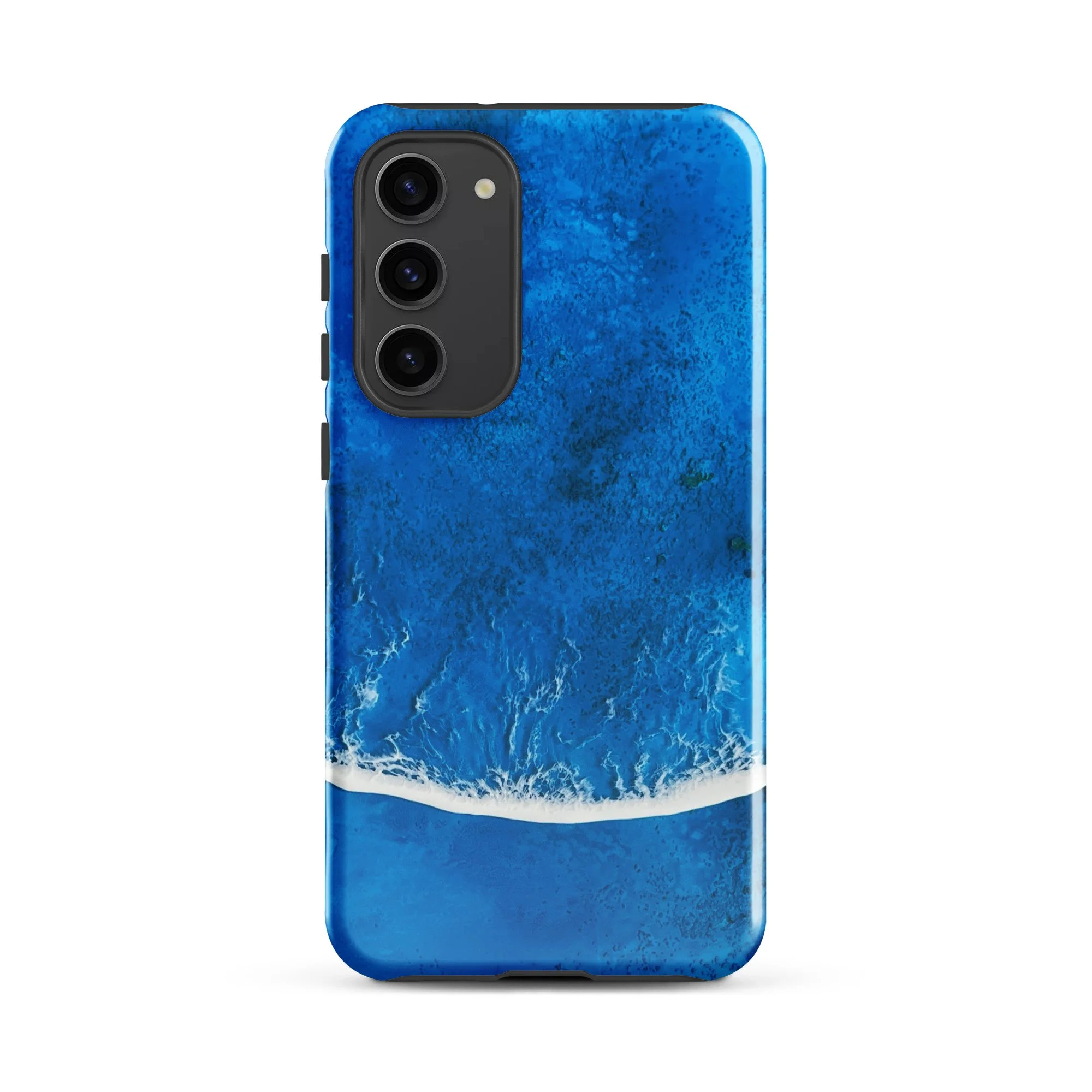 tough-case-for-samsung-glossy-samsung-galaxy-s23-plus-front-664c71f9a27bd.jpg