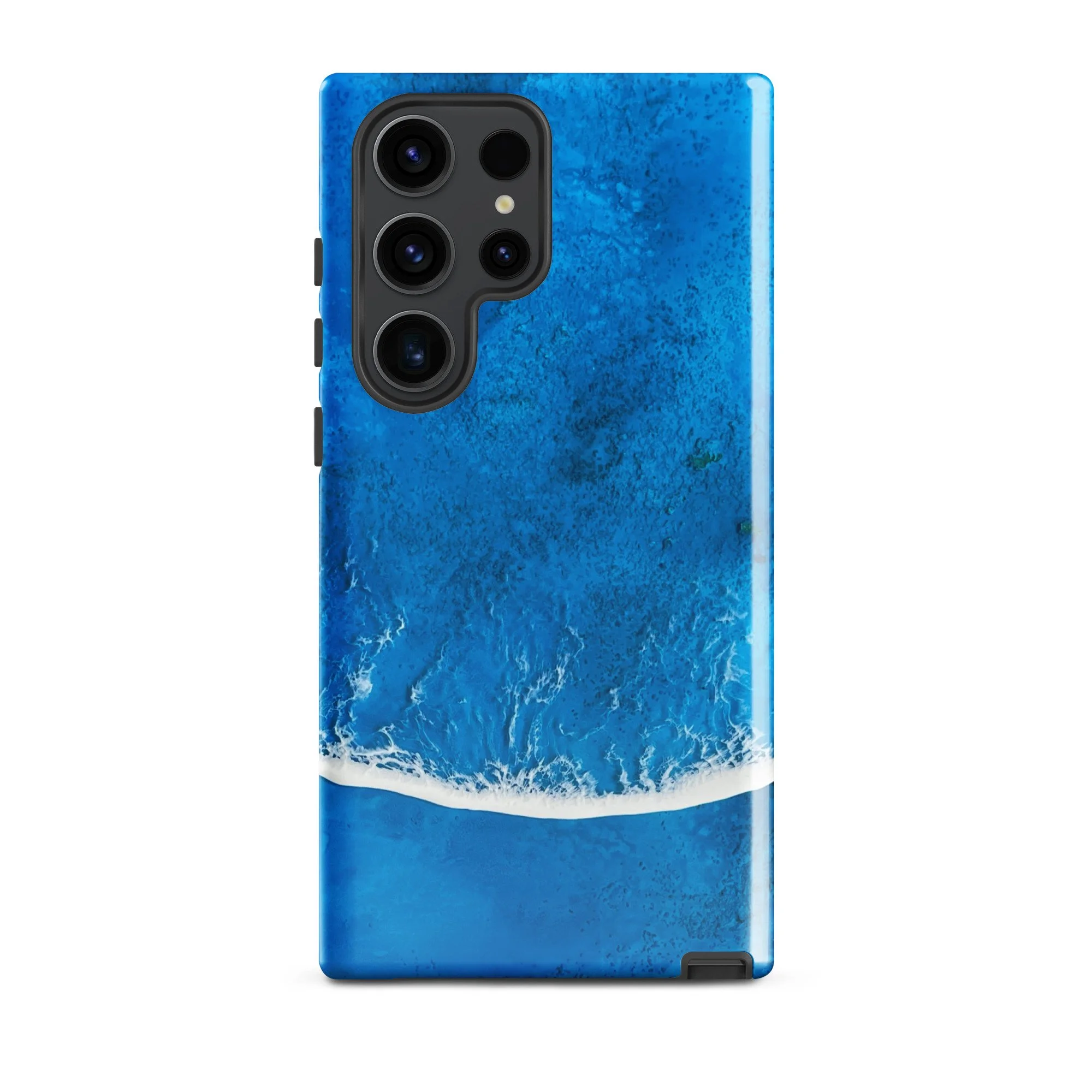 tough-case-for-samsung-glossy-samsung-galaxy-s23-ultra-front-664c71f9a28eb.jpg