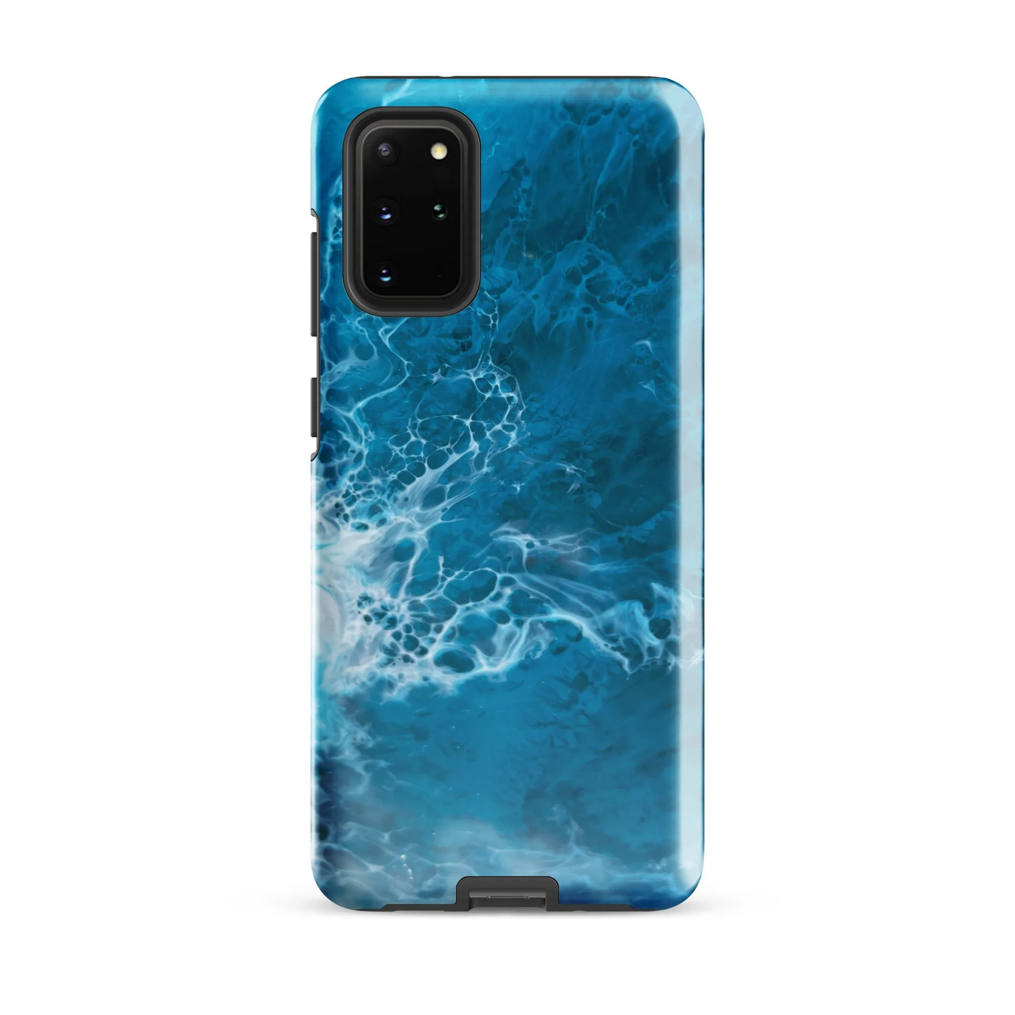 tough-case-for-samsung-glossy-samsung-galaxy-s20-plus-front-664c73b90d41c.jpg