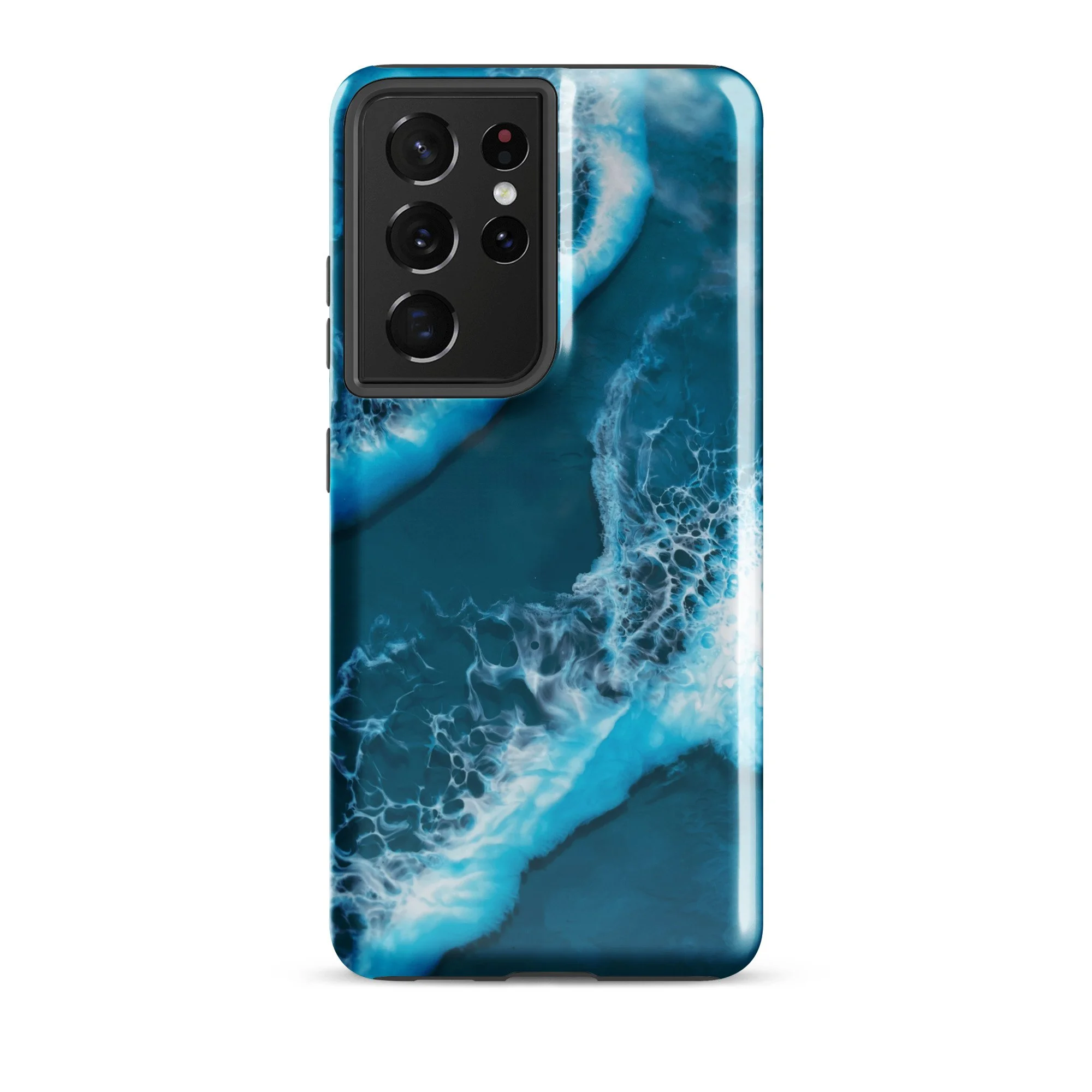 tough-case-for-samsung-glossy-samsung-galaxy-s21-ultra-front-664c74eeb4ac4.jpg