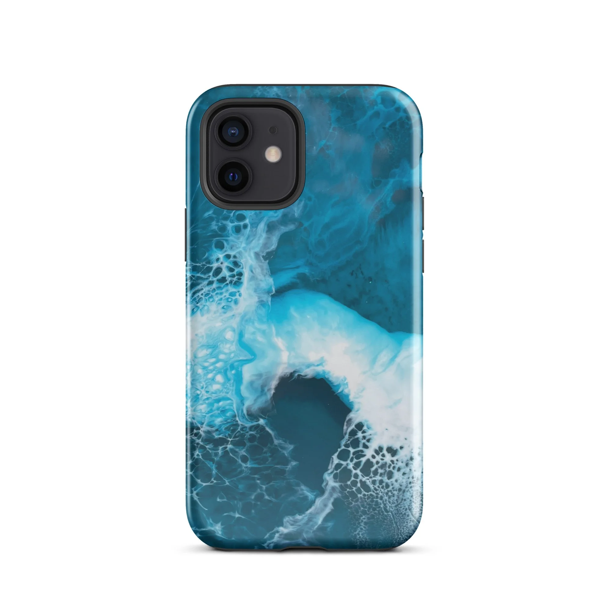 tough-case-for-iphone-glossy-iphone-12-front-664c76211a2f1.jpg
