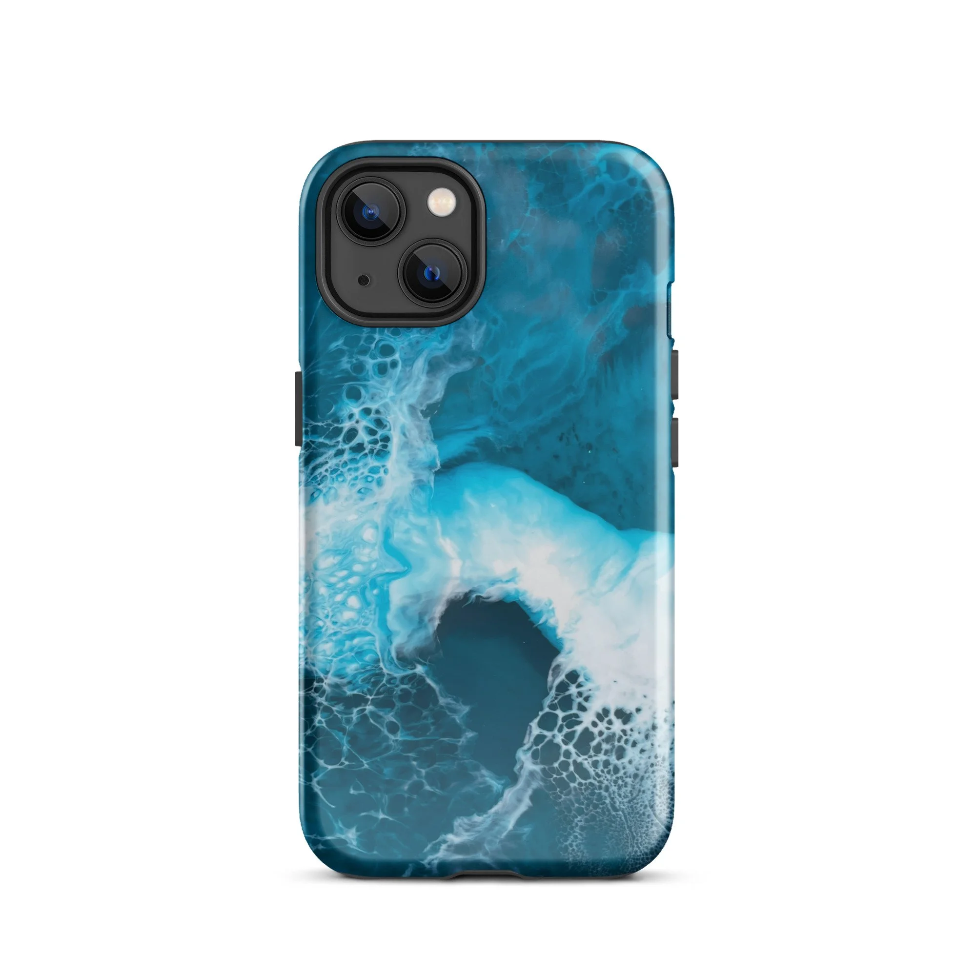tough-case-for-iphone-glossy-iphone-13-front-664c76211a6c6.jpg