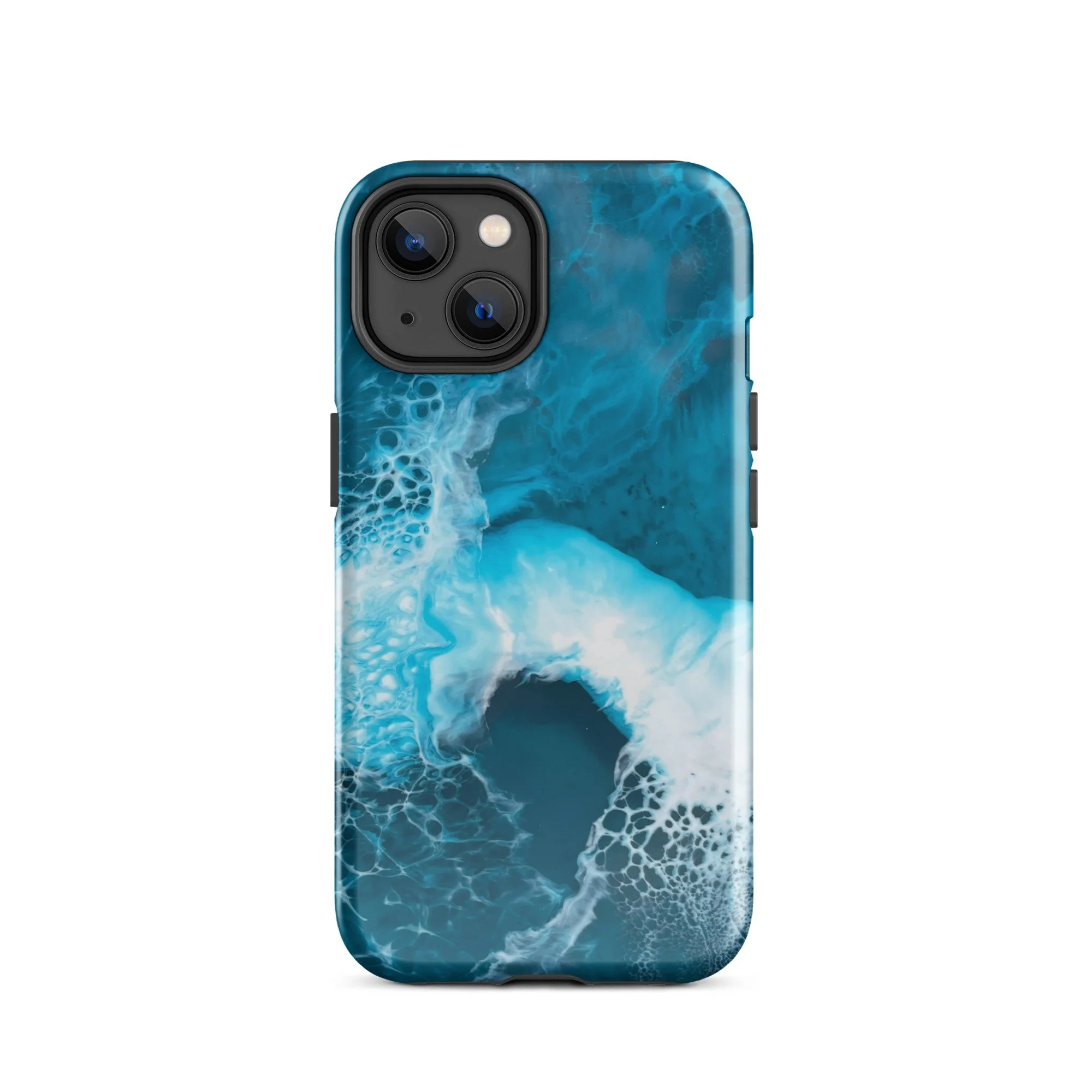 tough-case-for-iphone-glossy-iphone-14-front-664c76211a97b.jpg