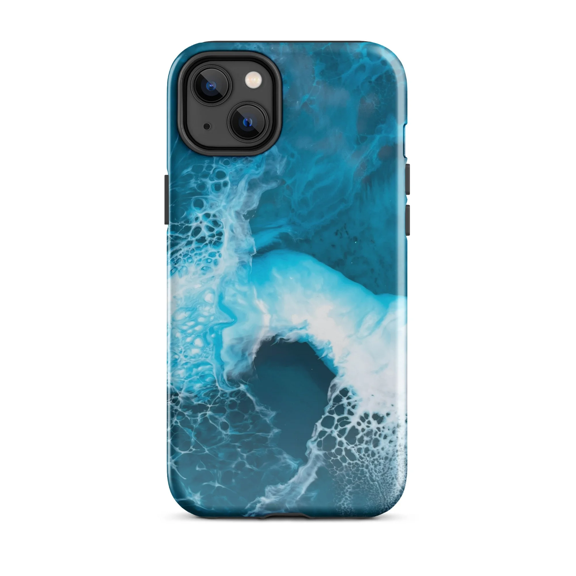 tough-case-for-iphone-glossy-iphone-14-plus-front-664c76211aa60.jpg