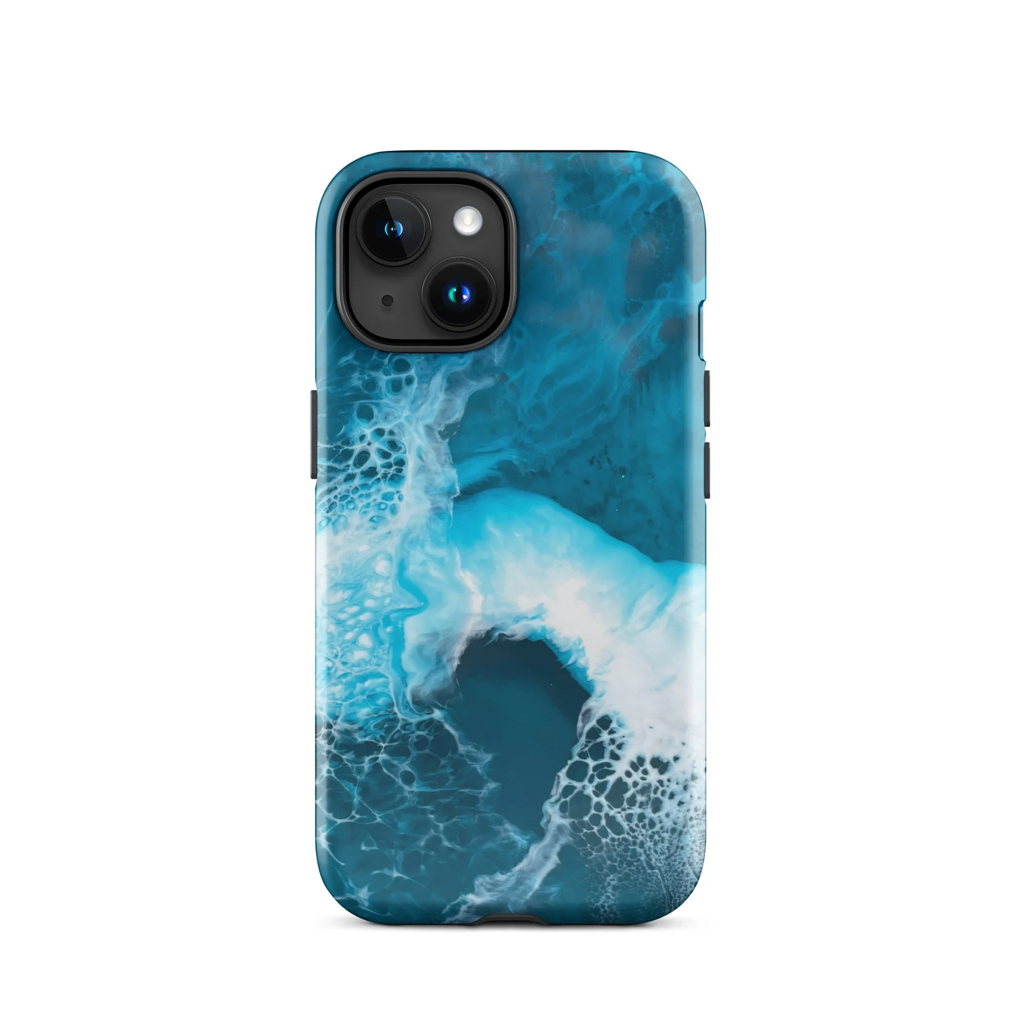 tough-case-for-iphone-glossy-iphone-15-front-664c76211ad0b.jpg