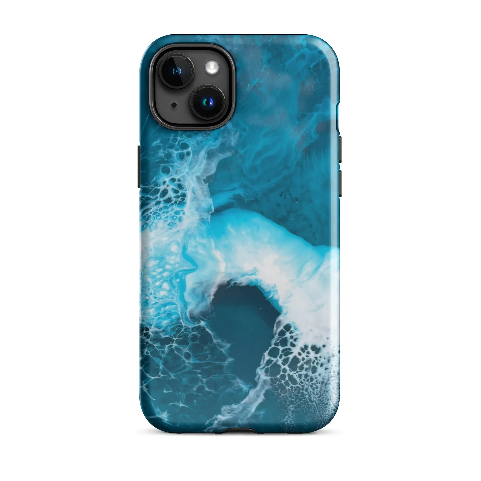 tough-case-for-iphone-glossy-iphone-15-plus-front-664c76211adf8.jpg