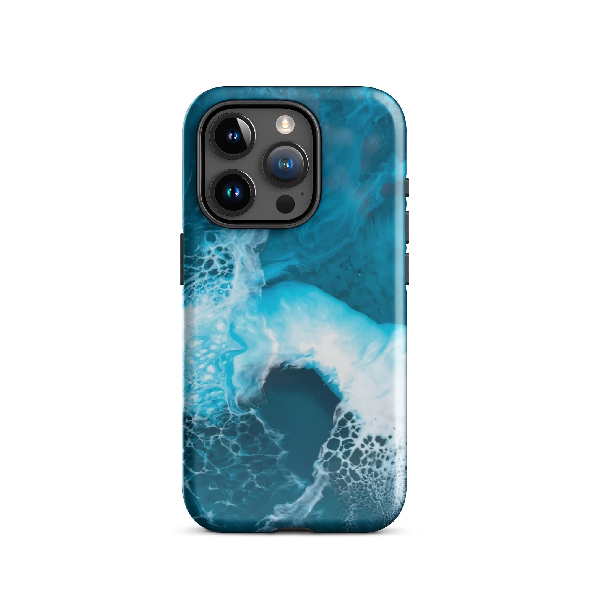 tough-case-for-iphone-glossy-iphone-15-pro-front-664c76211aee3.jpg