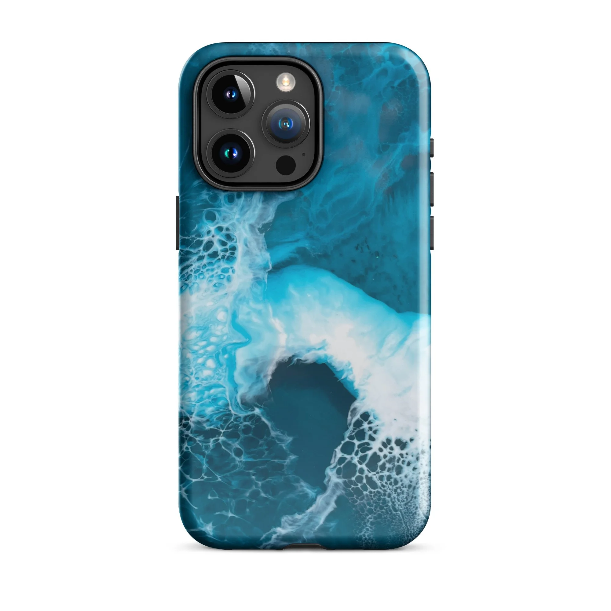 tough-case-for-iphone-glossy-iphone-15-pro-max-front-664c76211afc3.jpg