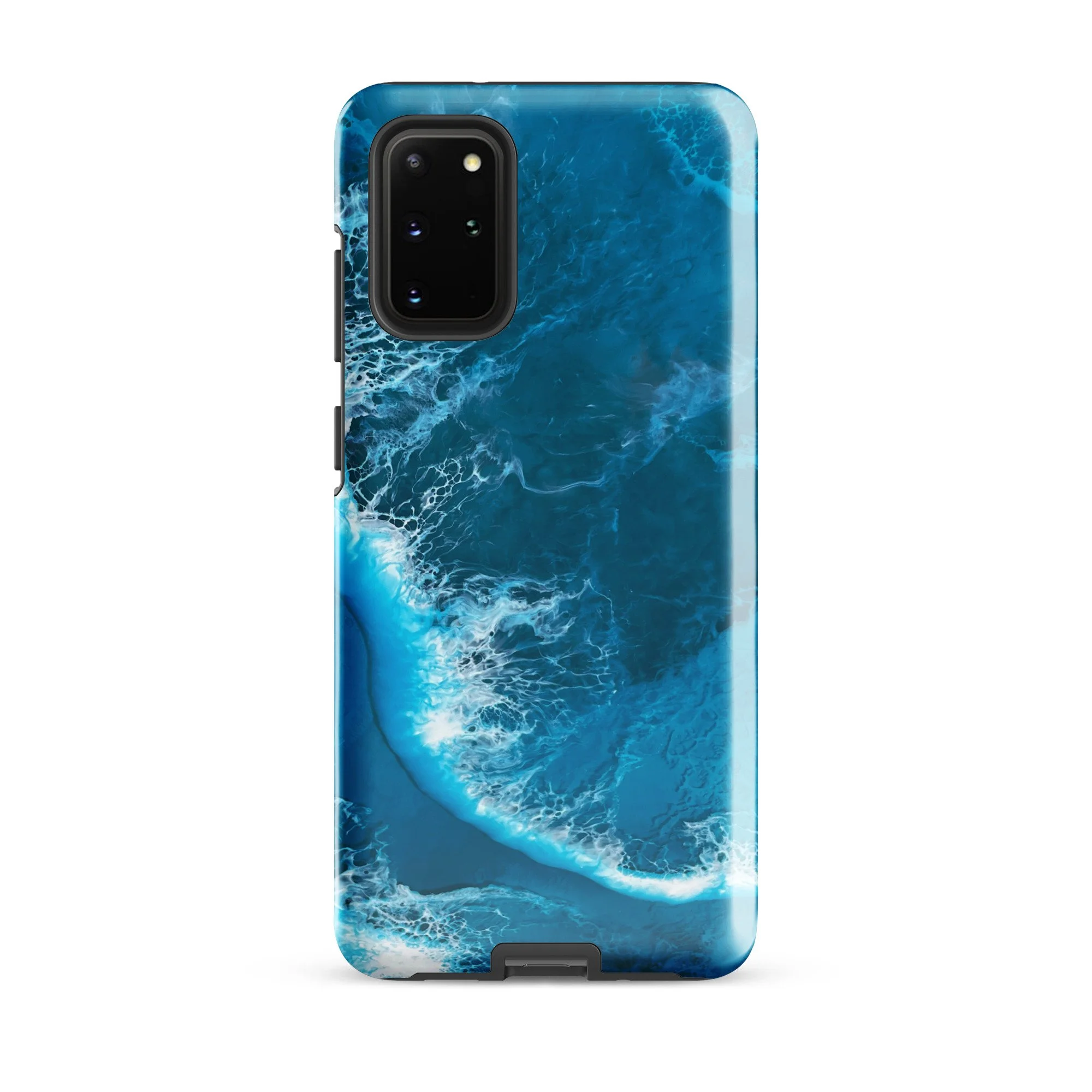 tough-case-for-samsung-glossy-samsung-galaxy-s20-plus-front-664c76802cafc.jpg