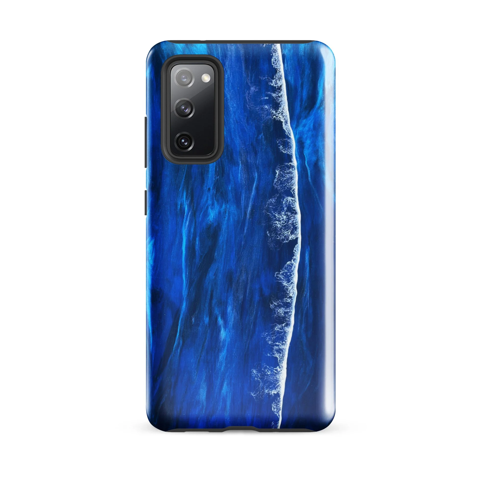 tough-case-for-samsung-glossy-samsung-galaxy-s20-fe-front-664c77681a21d.jpg