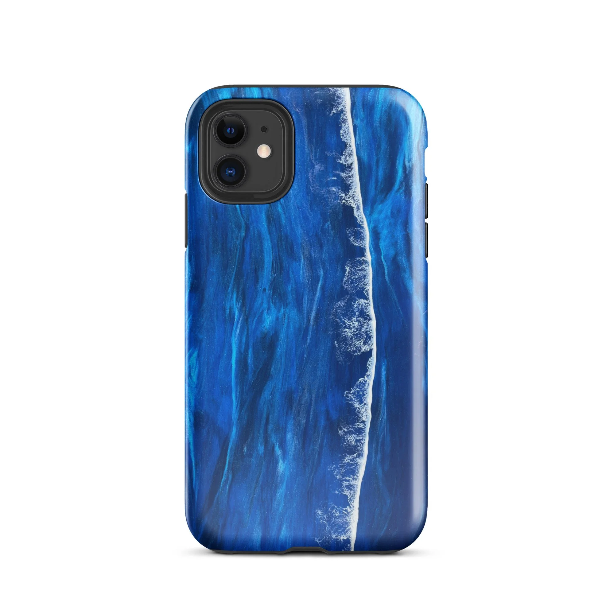 tough-case-for-iphone-glossy-iphone-11-front-664c77edacf0b.jpg