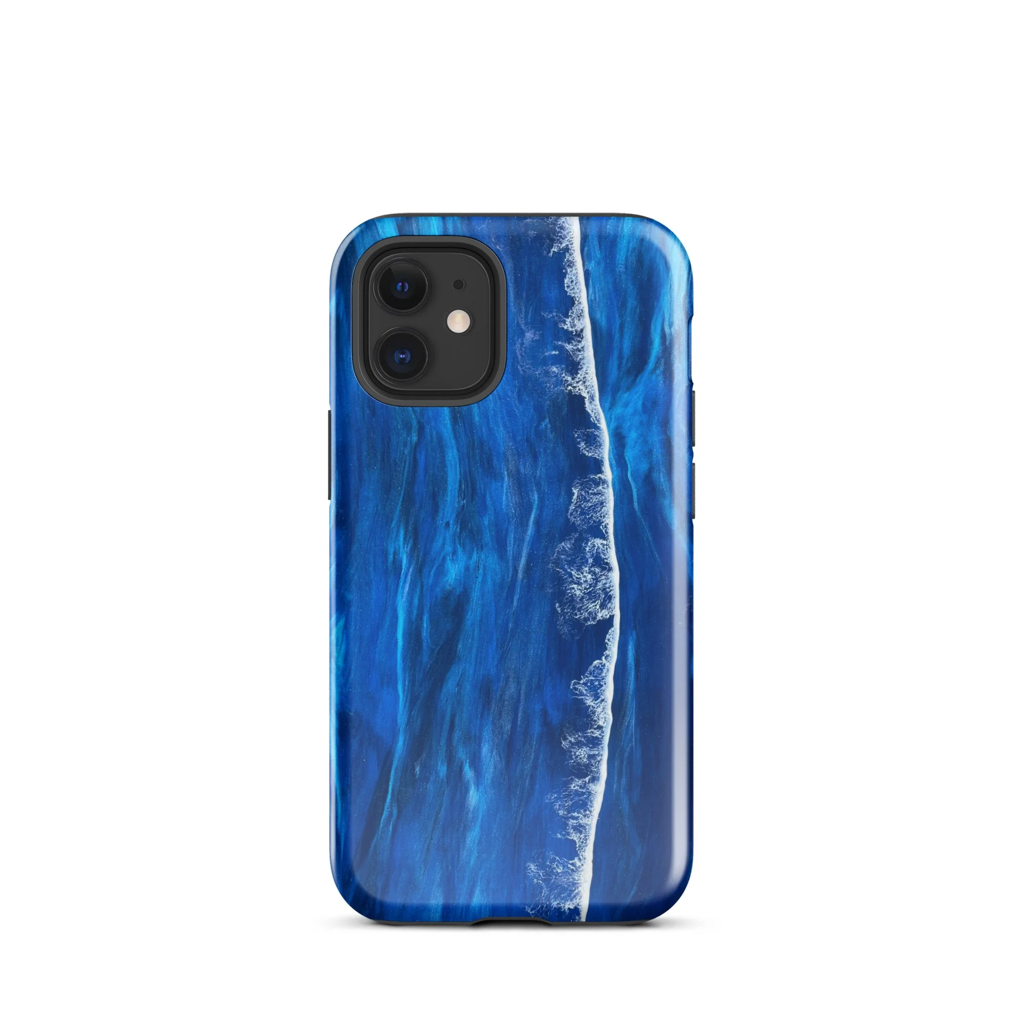 tough-case-for-iphone-glossy-iphone-12-mini-front-664c77edadfec.jpg