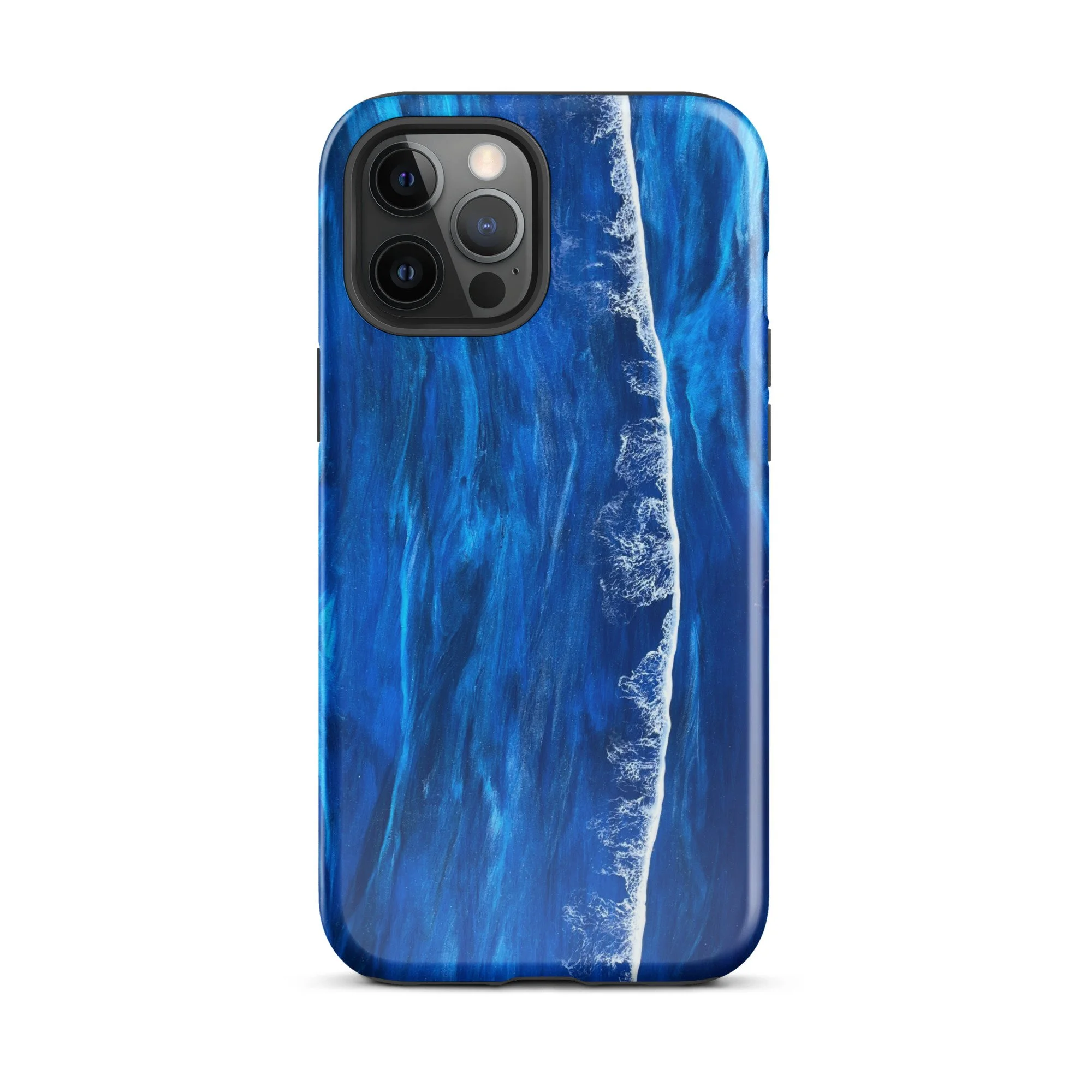 tough-case-for-iphone-glossy-iphone-12-pro-max-front-664c77edae2e3.jpg