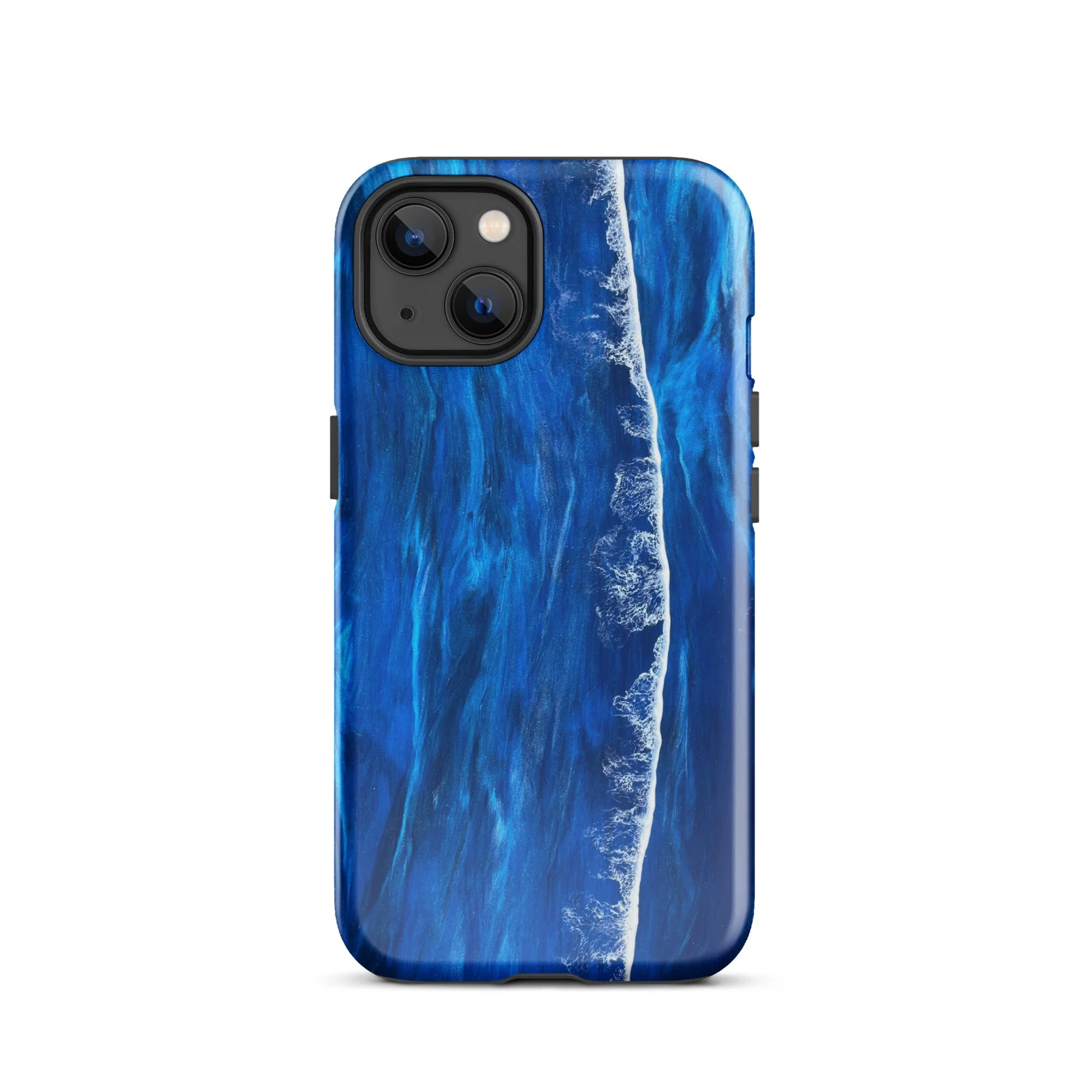 tough-case-for-iphone-glossy-iphone-13-front-664c77edae4d1.jpg