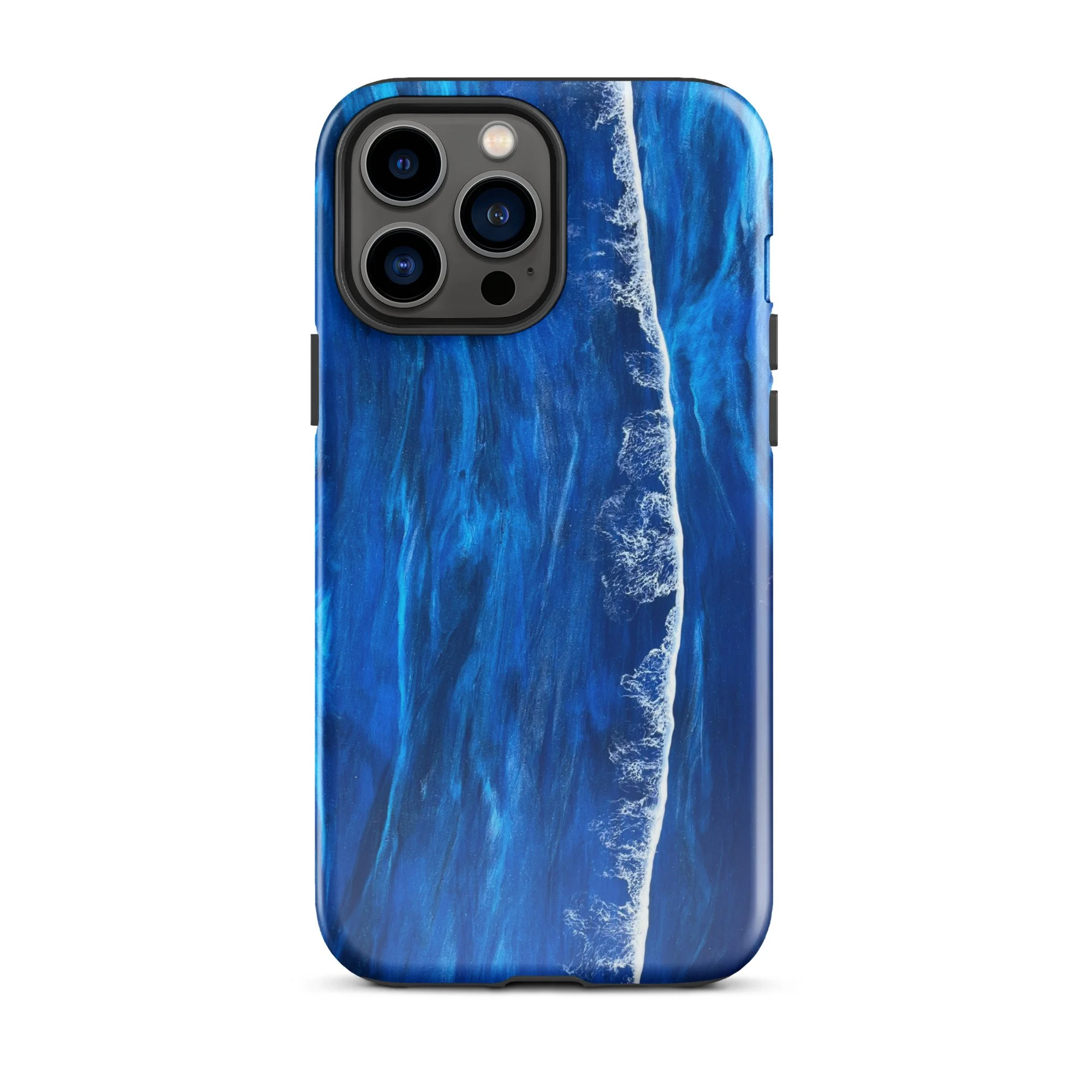 tough-case-for-iphone-glossy-iphone-13-pro-max-front-664c77edae5e9.jpg