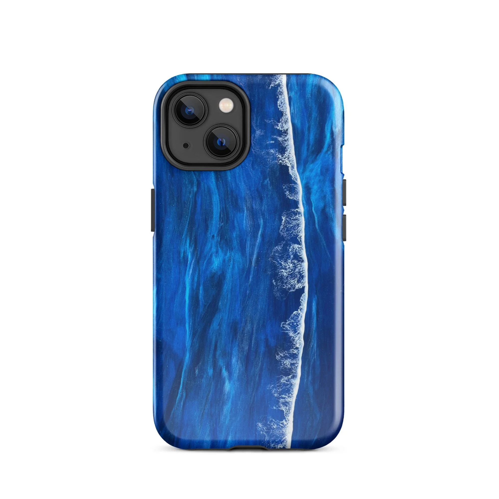 tough-case-for-iphone-glossy-iphone-14-front-664c77edae669.jpg