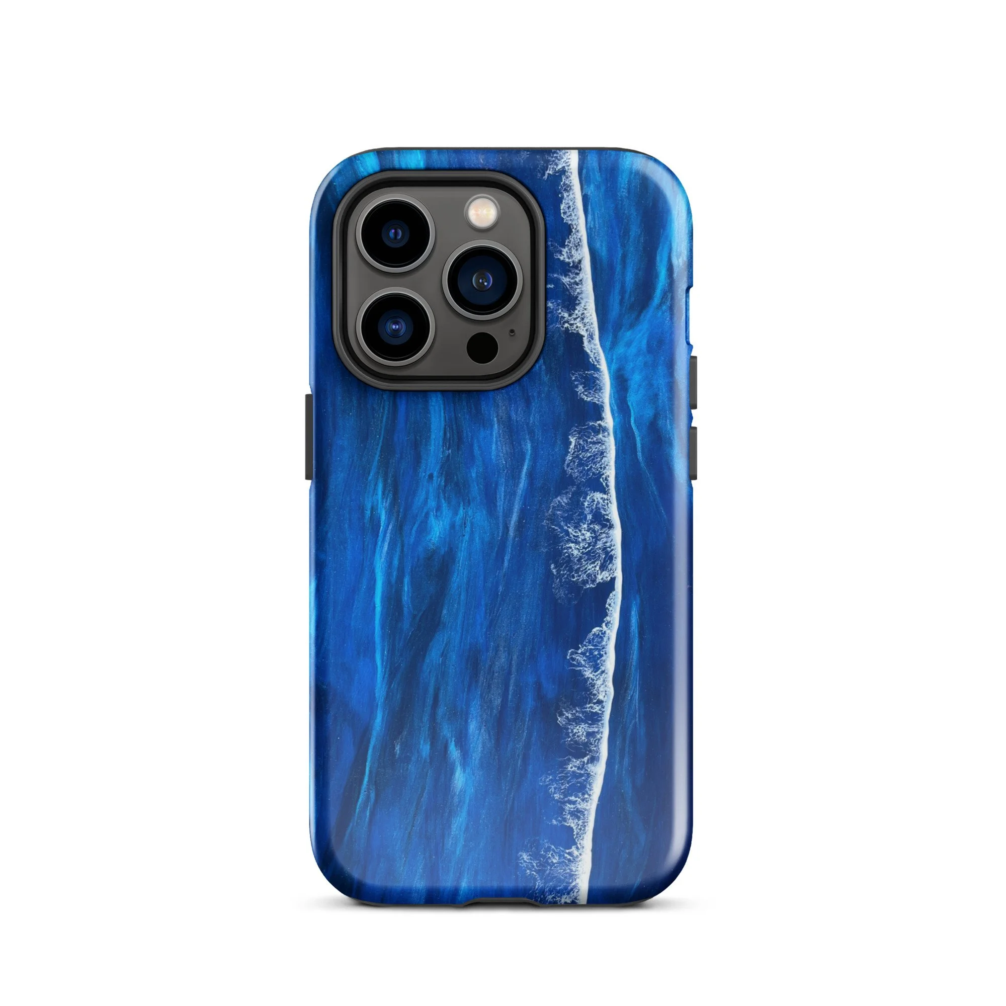tough-case-for-iphone-glossy-iphone-14-pro-front-664c77edae836.jpg