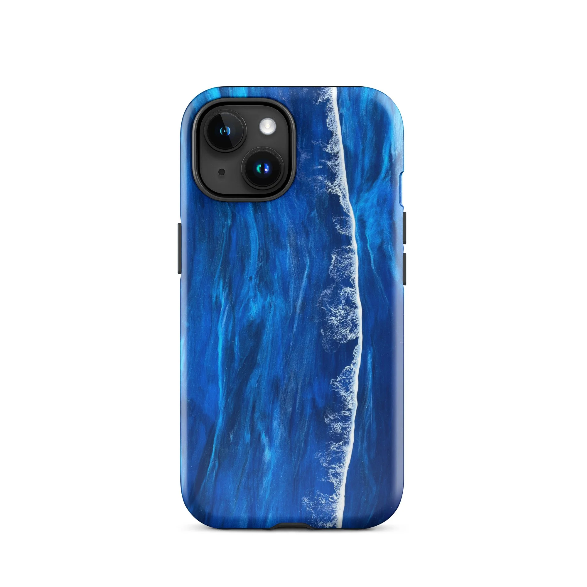 tough-case-for-iphone-glossy-iphone-15-front-664c77edaea0f.jpg