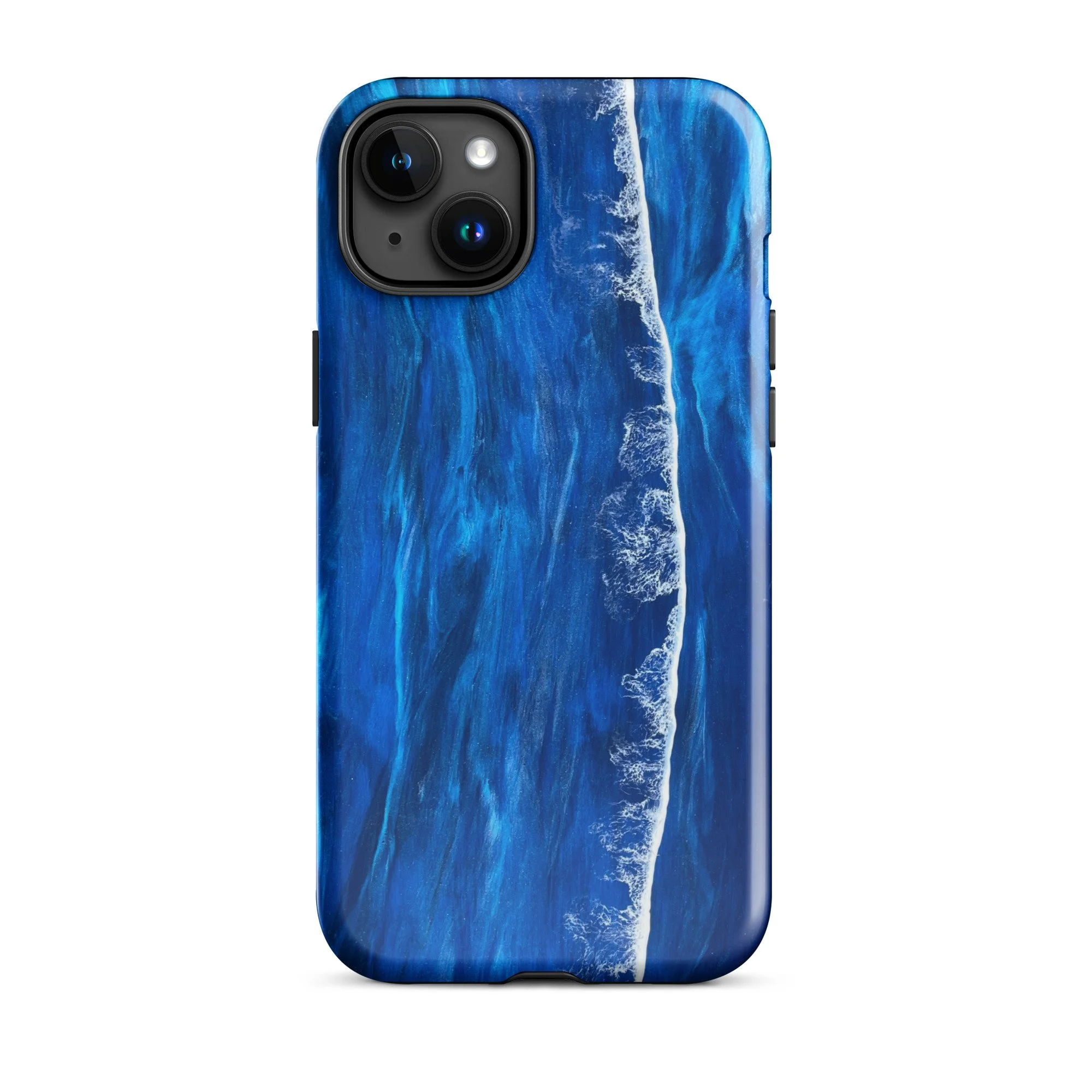tough-case-for-iphone-glossy-iphone-15-plus-front-664c77edaeb0e.jpg
