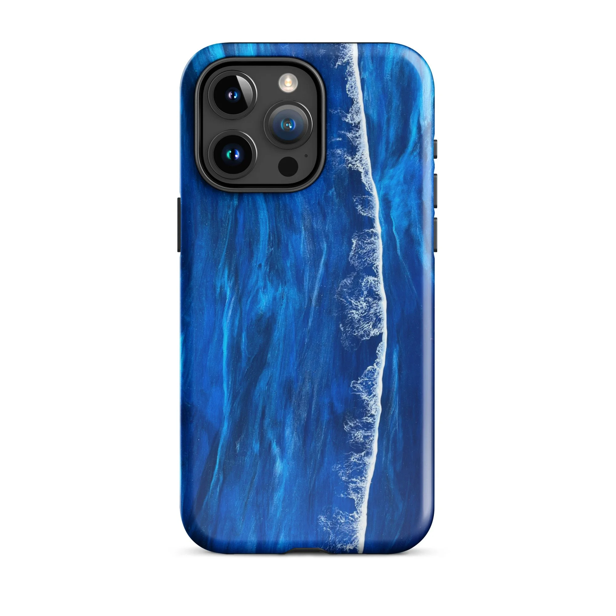 tough-case-for-iphone-glossy-iphone-15-pro-max-front-664c77edaecf8.jpg